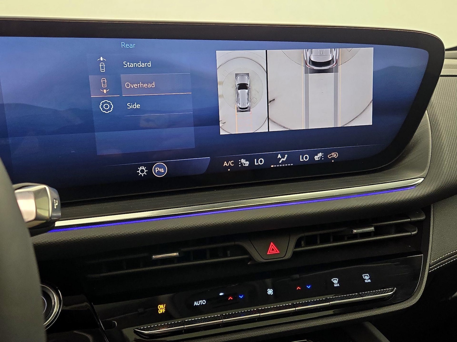 2025 Buick Envision Preferred - Photo 16