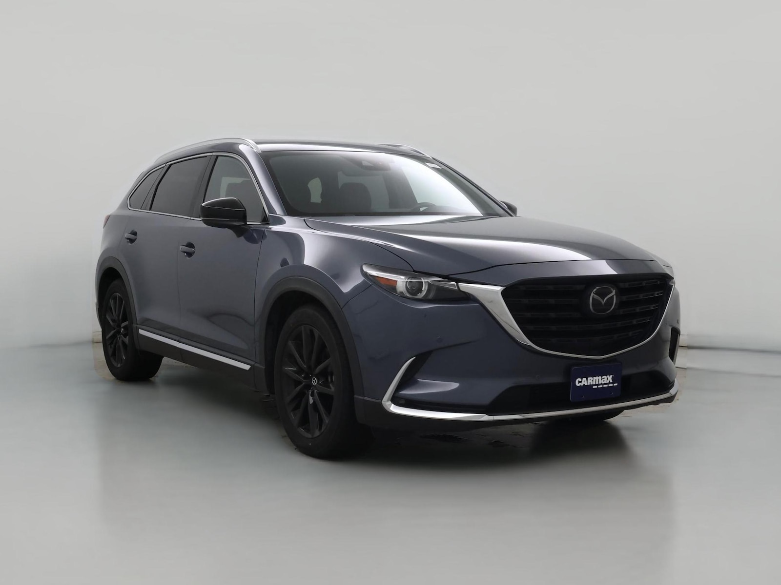 2023 Mazda CX-9