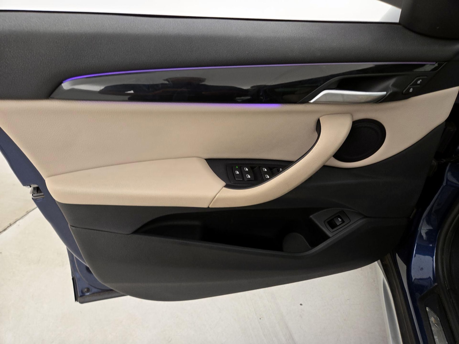 2021 BMW X1 28i - Photo 13