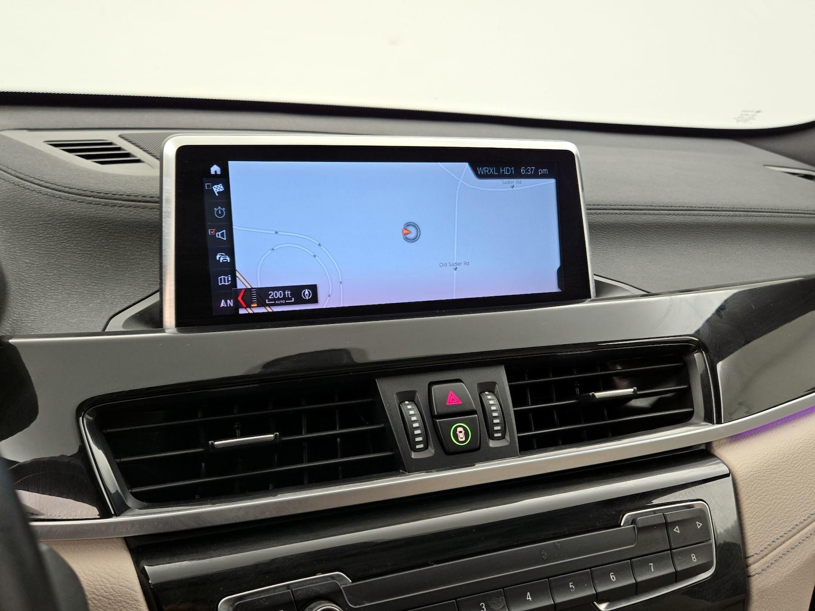 2021 BMW X1 28i - Photo 15