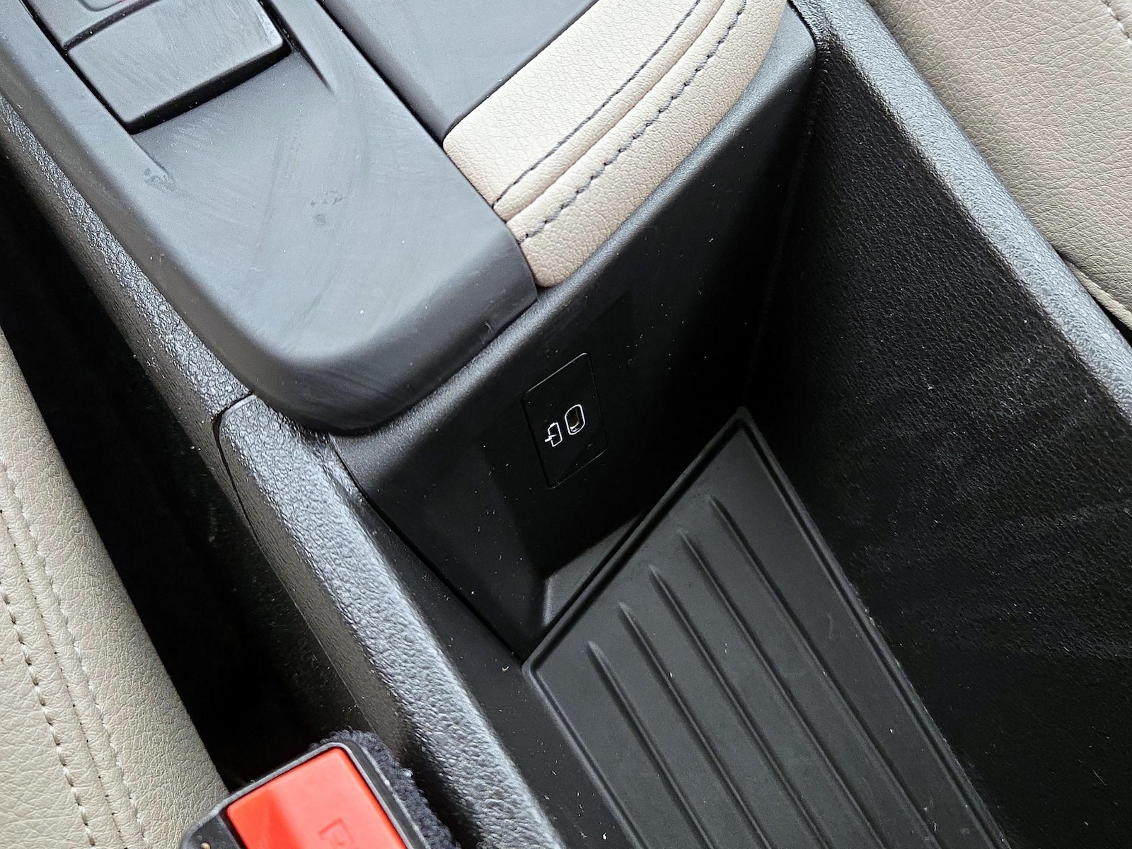 2021 BMW X1 28i - Photo 20