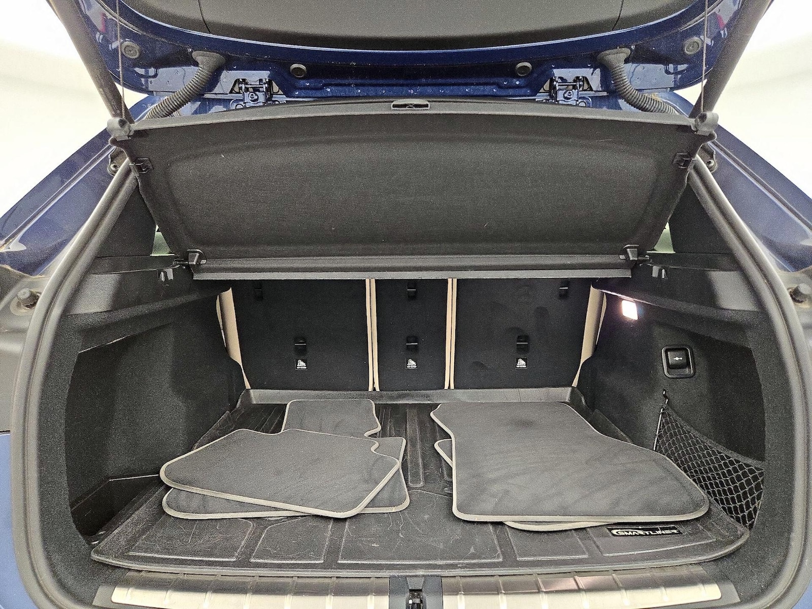 2021 BMW X1 28i - Photo 23