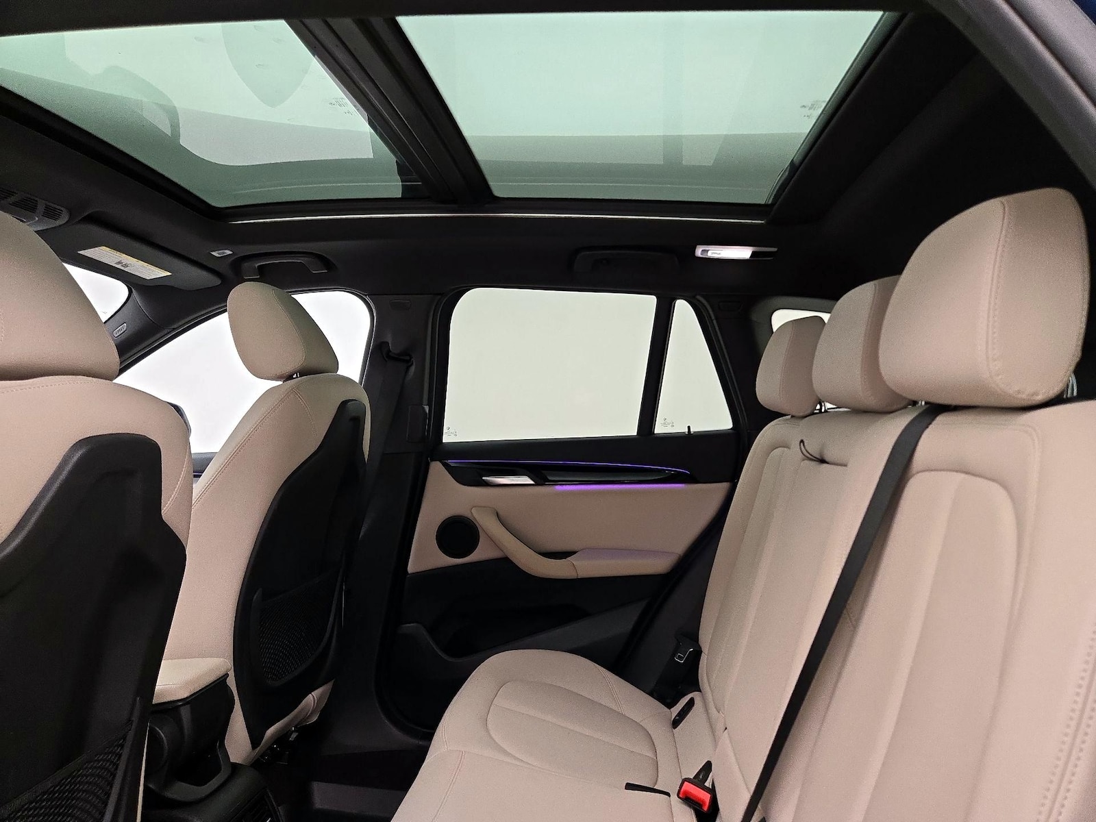 2021 BMW X1 28i - Photo 26