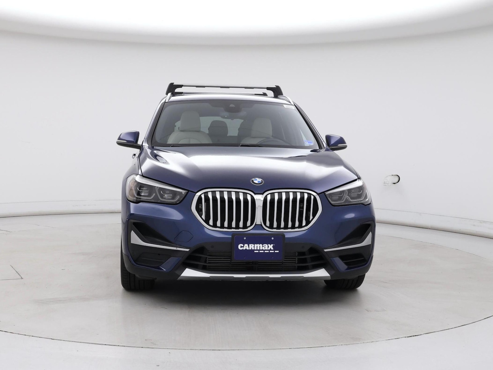 2021 BMW X1 28i - Photo 6