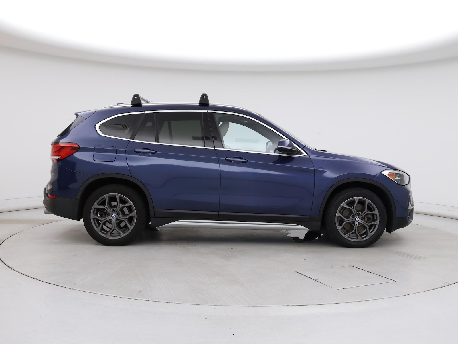 2021 BMW X1 28i - Photo 8