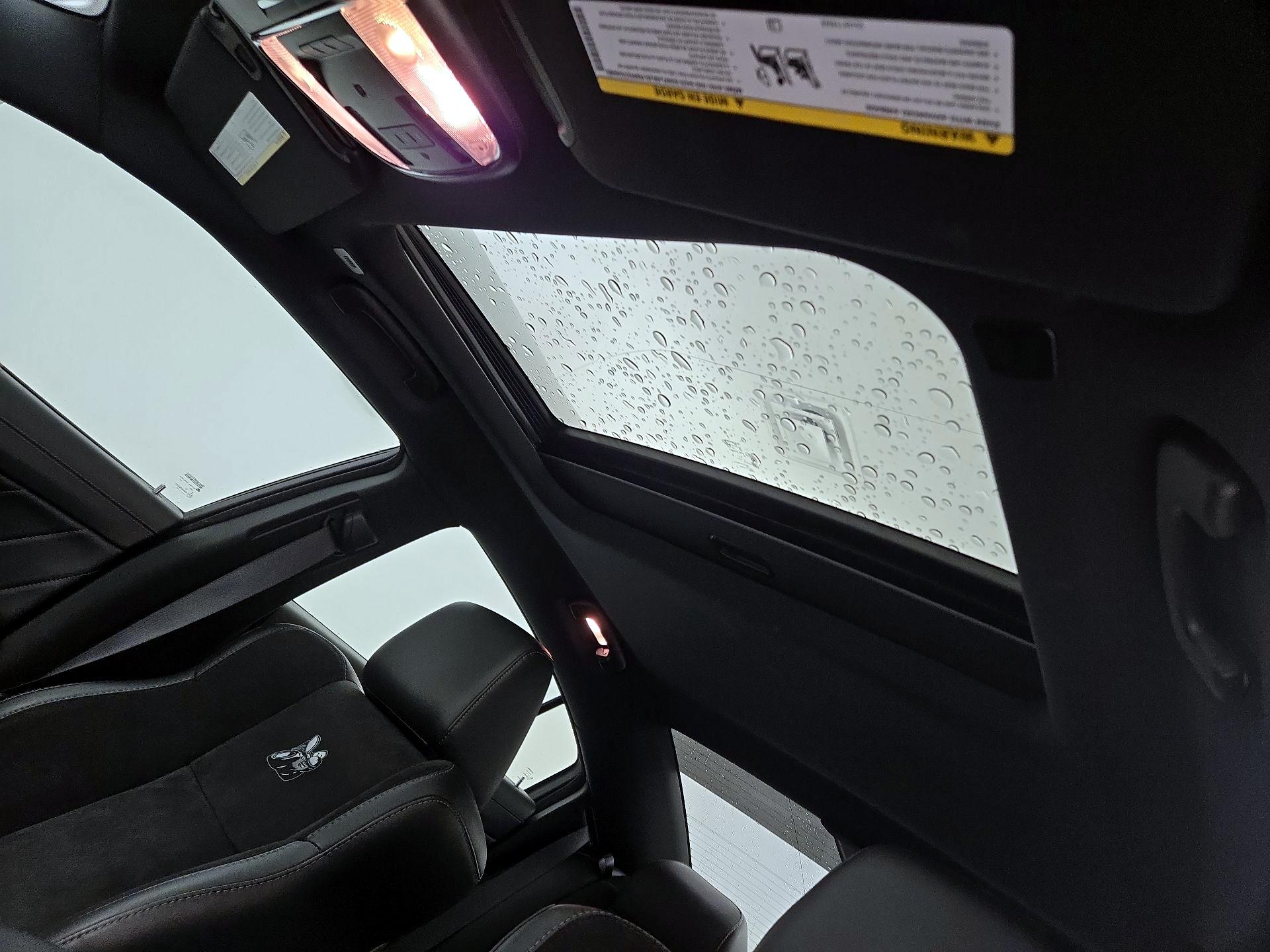 Thumbnail: 2021 Dodge Charger - 19