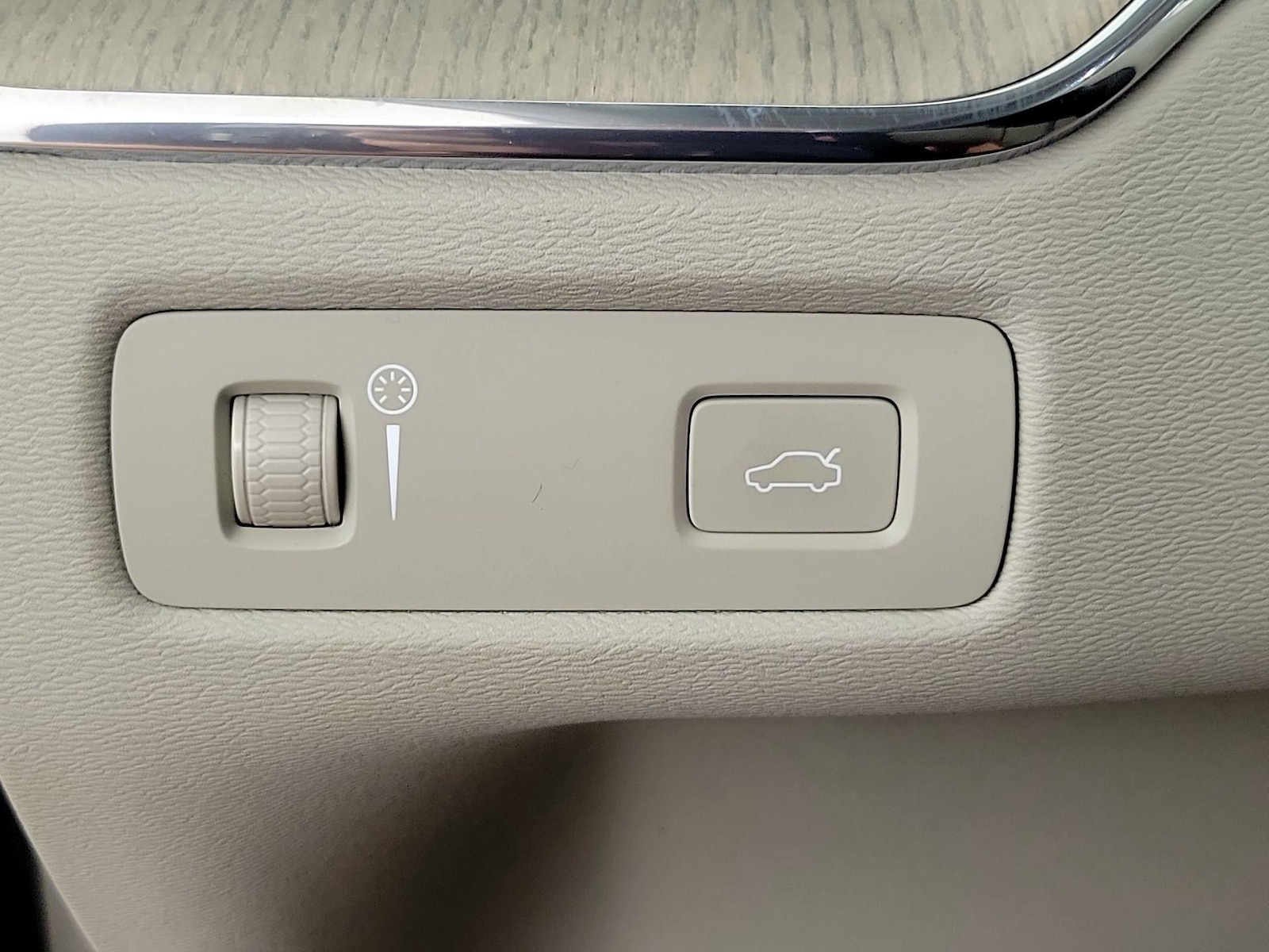 2021 Volvo XC60 Inscription - Photo 14