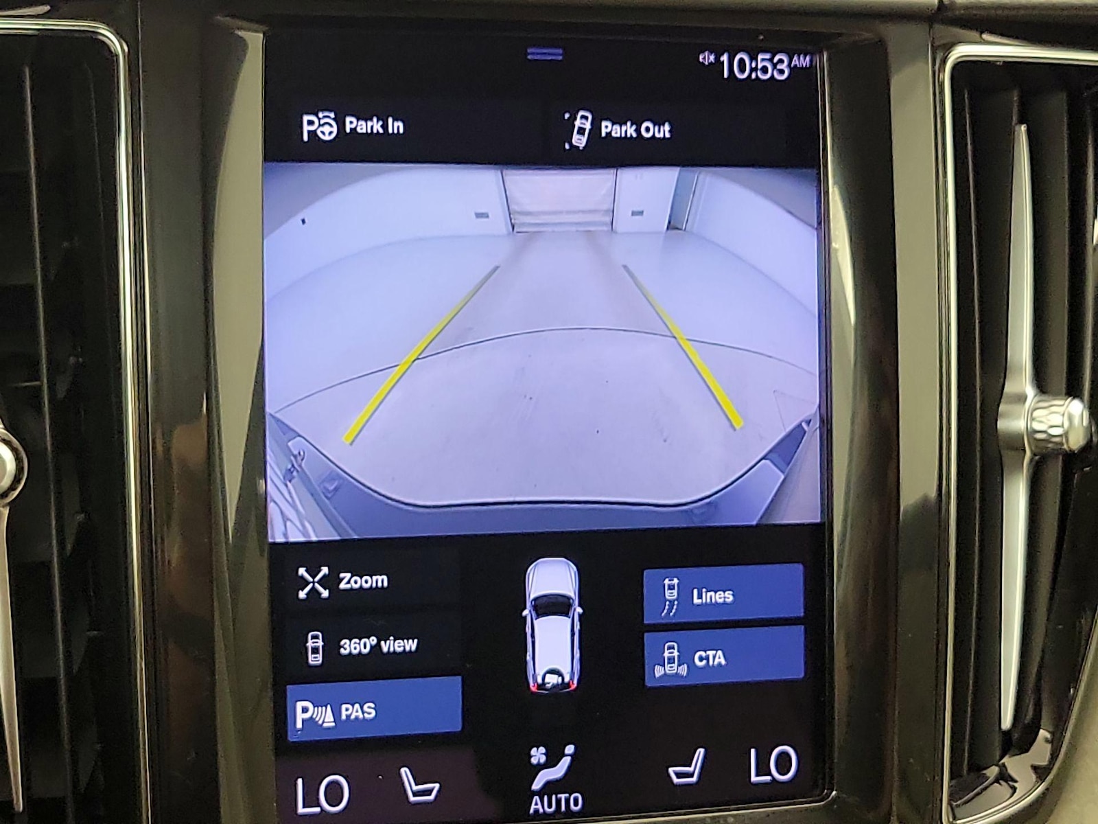 2021 Volvo XC60 Inscription - Photo 16
