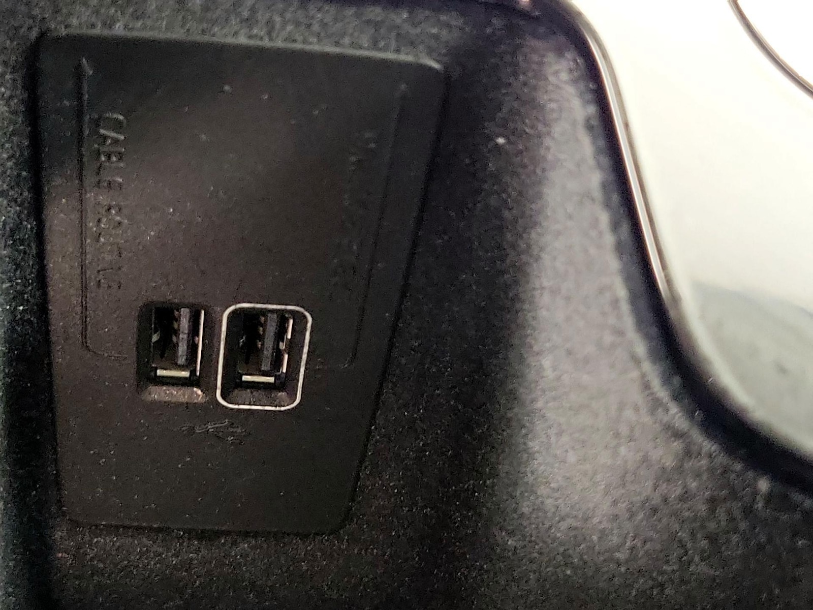 2021 Volvo XC60 Inscription - Photo 20