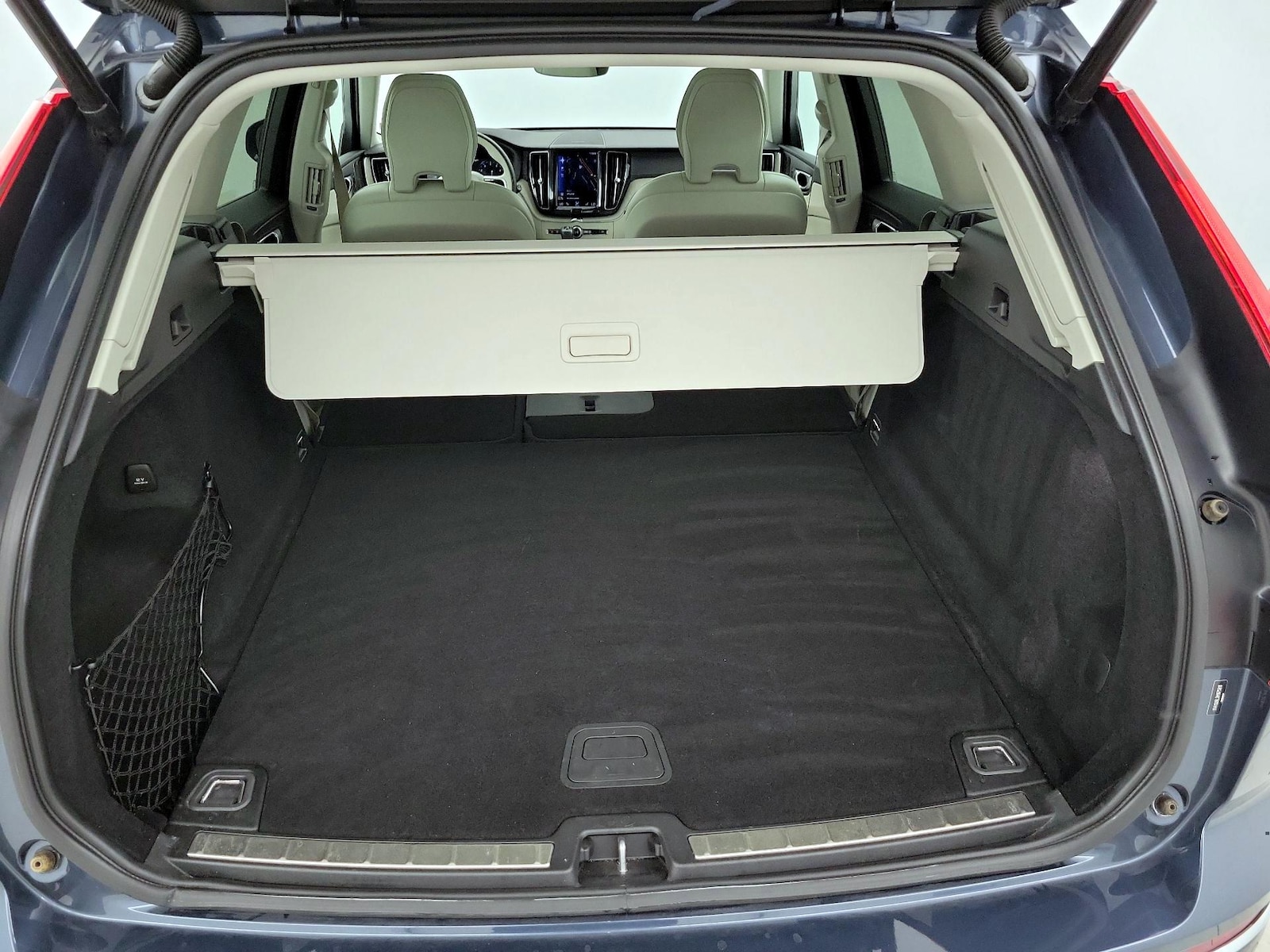 2021 Volvo XC60 Inscription - Photo 24