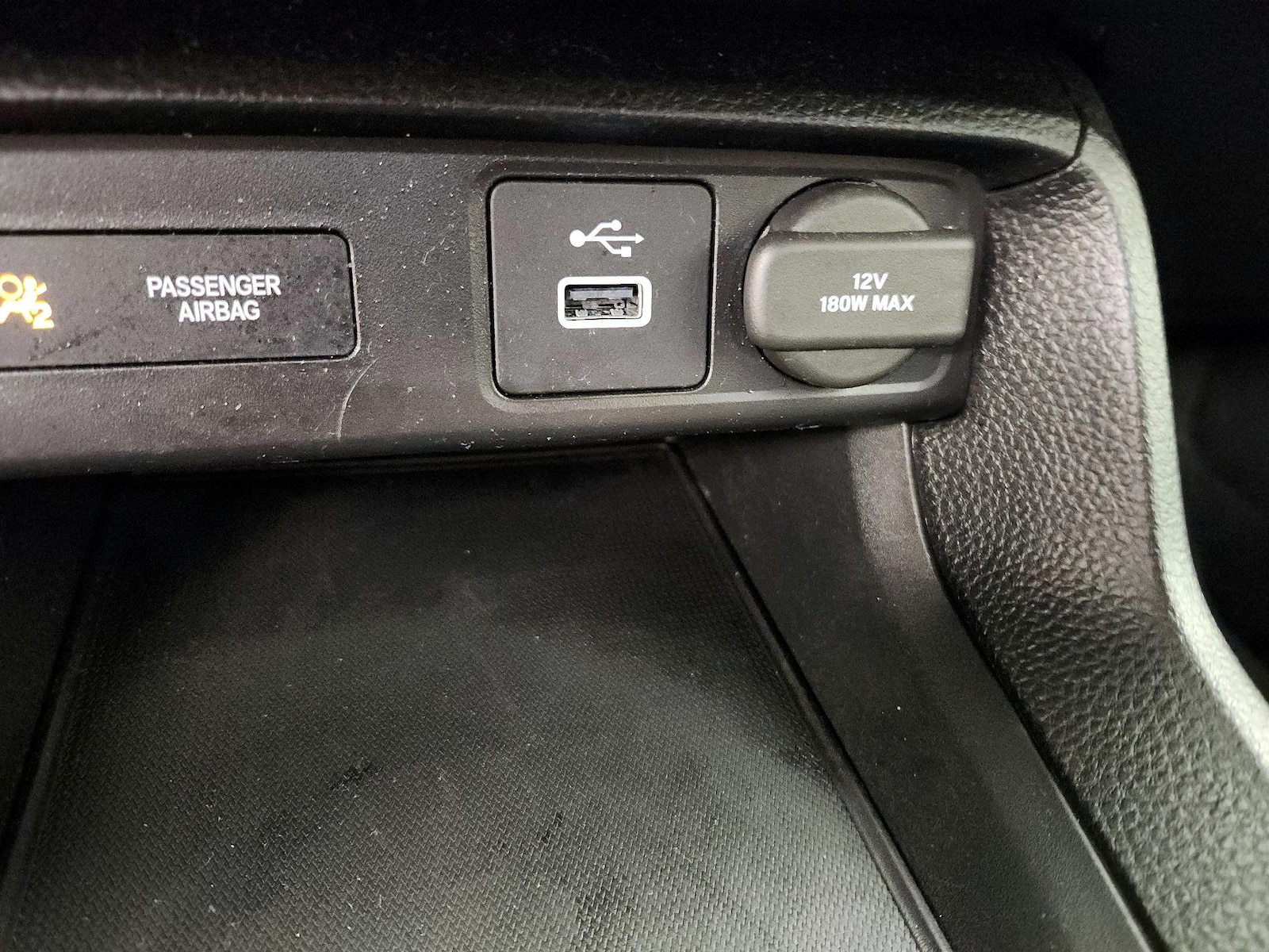 2023 Honda Civic Sport - Photo 19