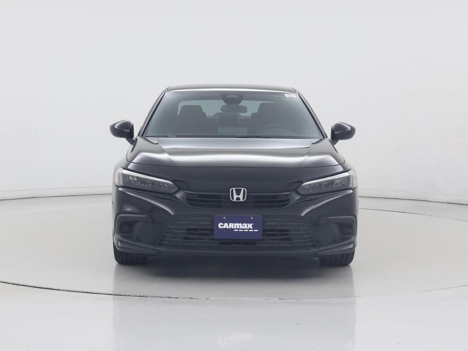 2023 Honda Civic Sport - Photo 6
