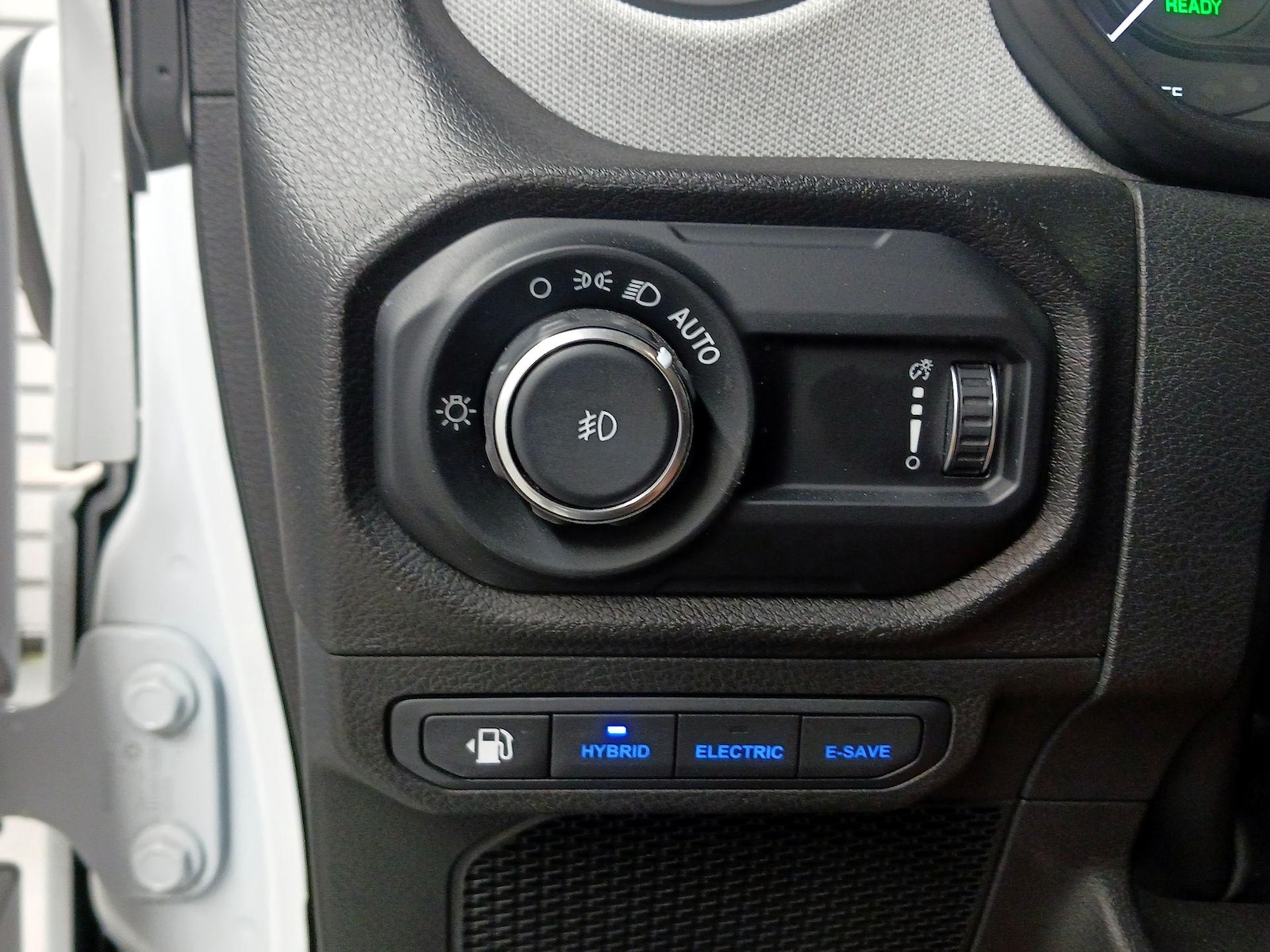 2024 Jeep Wrangler 4xe Sports S 4XE - Photo 14