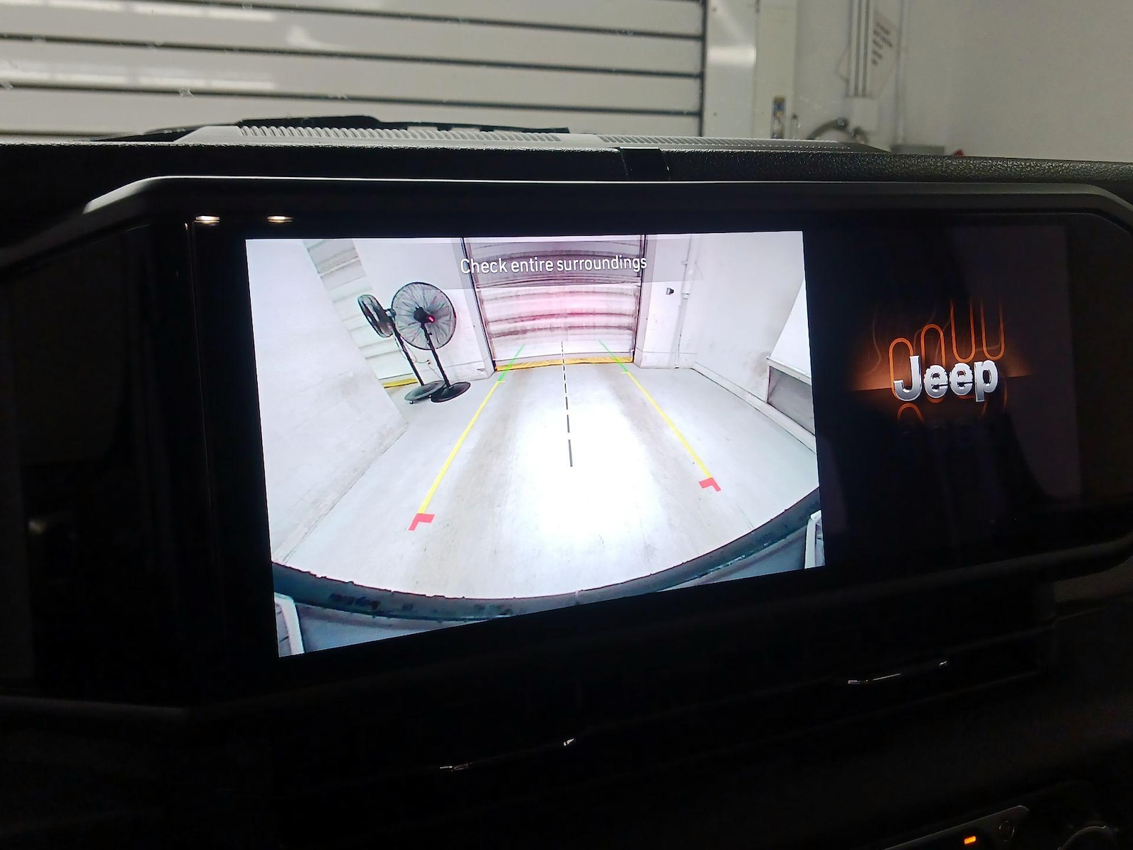 2024 Jeep Wrangler 4xe Sports S 4XE - Photo 15
