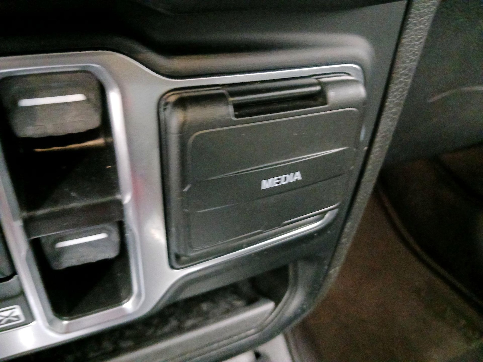 2024 Jeep Wrangler 4xe Sports S 4XE - Photo 19