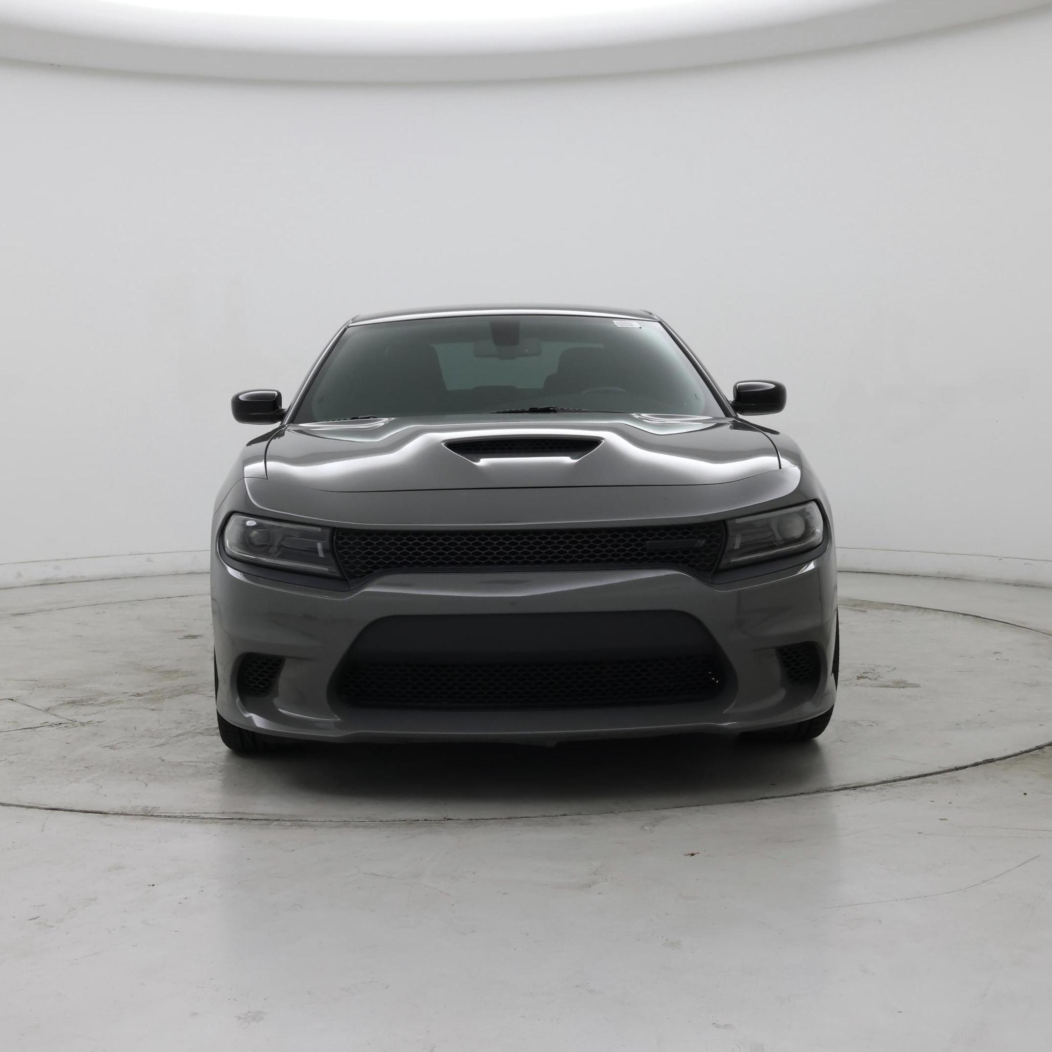 Thumbnail: 2023 Dodge Charger - 5