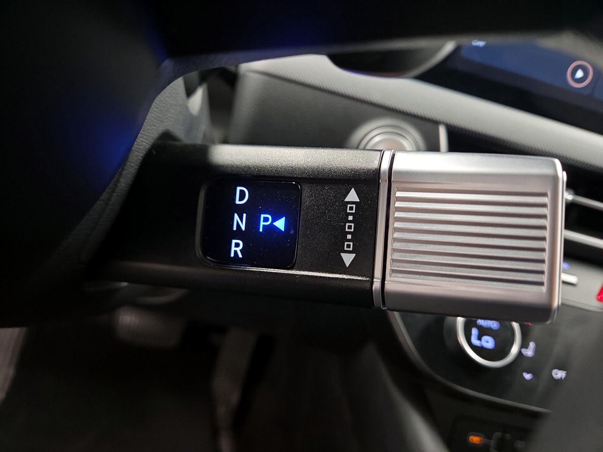 Thumbnail: 2024 Hyundai Sonata - 17