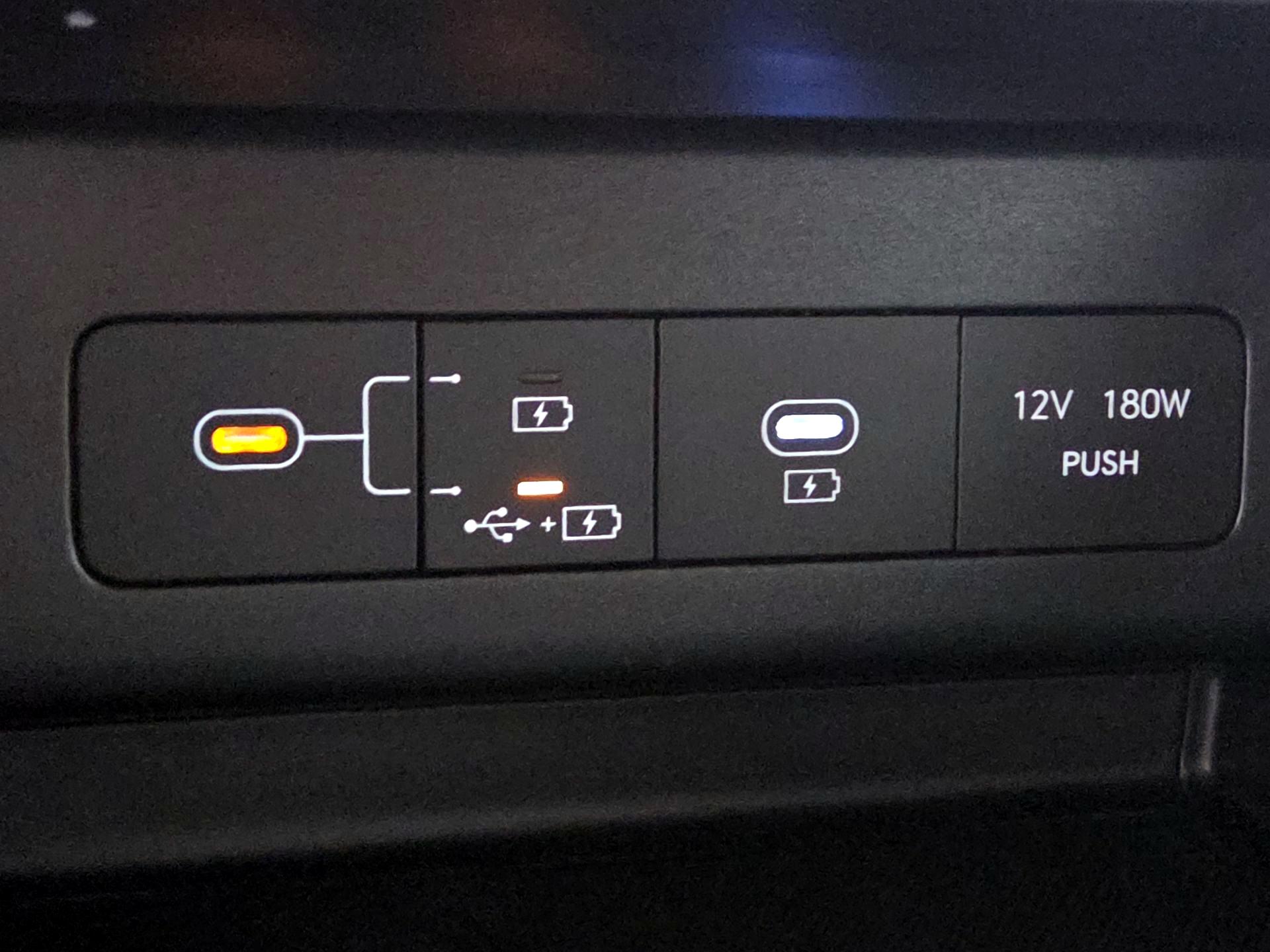 Thumbnail: 2024 Hyundai Sonata - 18