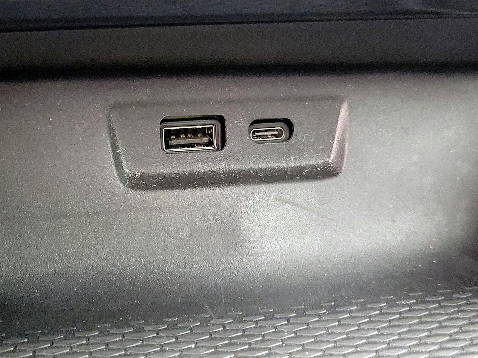 2025 GMC Terrain Elevation - Photo 20