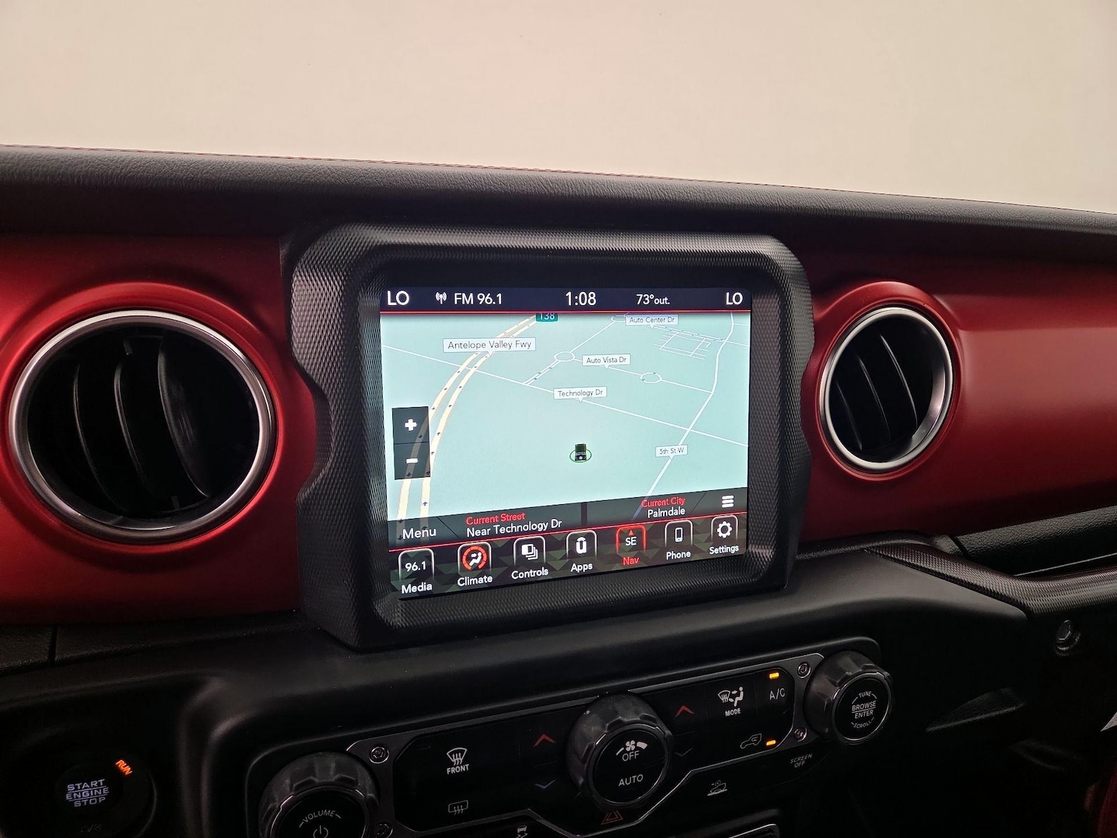 Photo 15