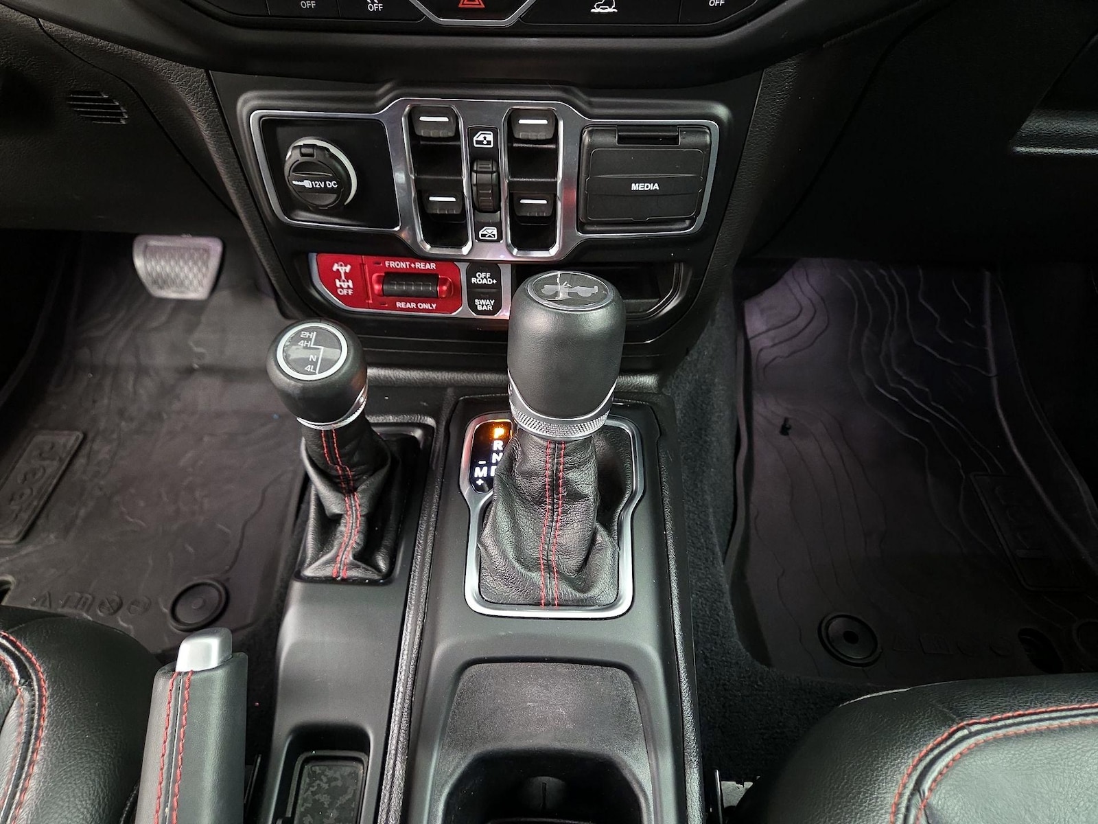 Photo 19