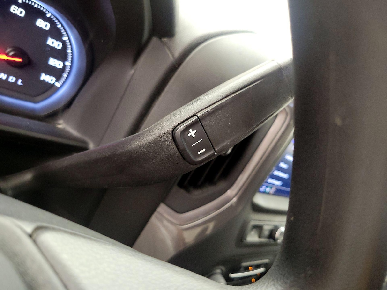 2021 Chevrolet Silverado 1500 Custom - Photo 18