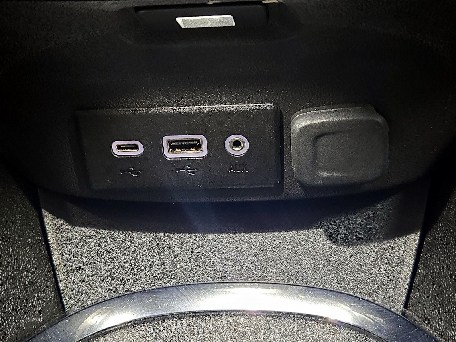 2023 Chevrolet Malibu 1LT - Photo 19