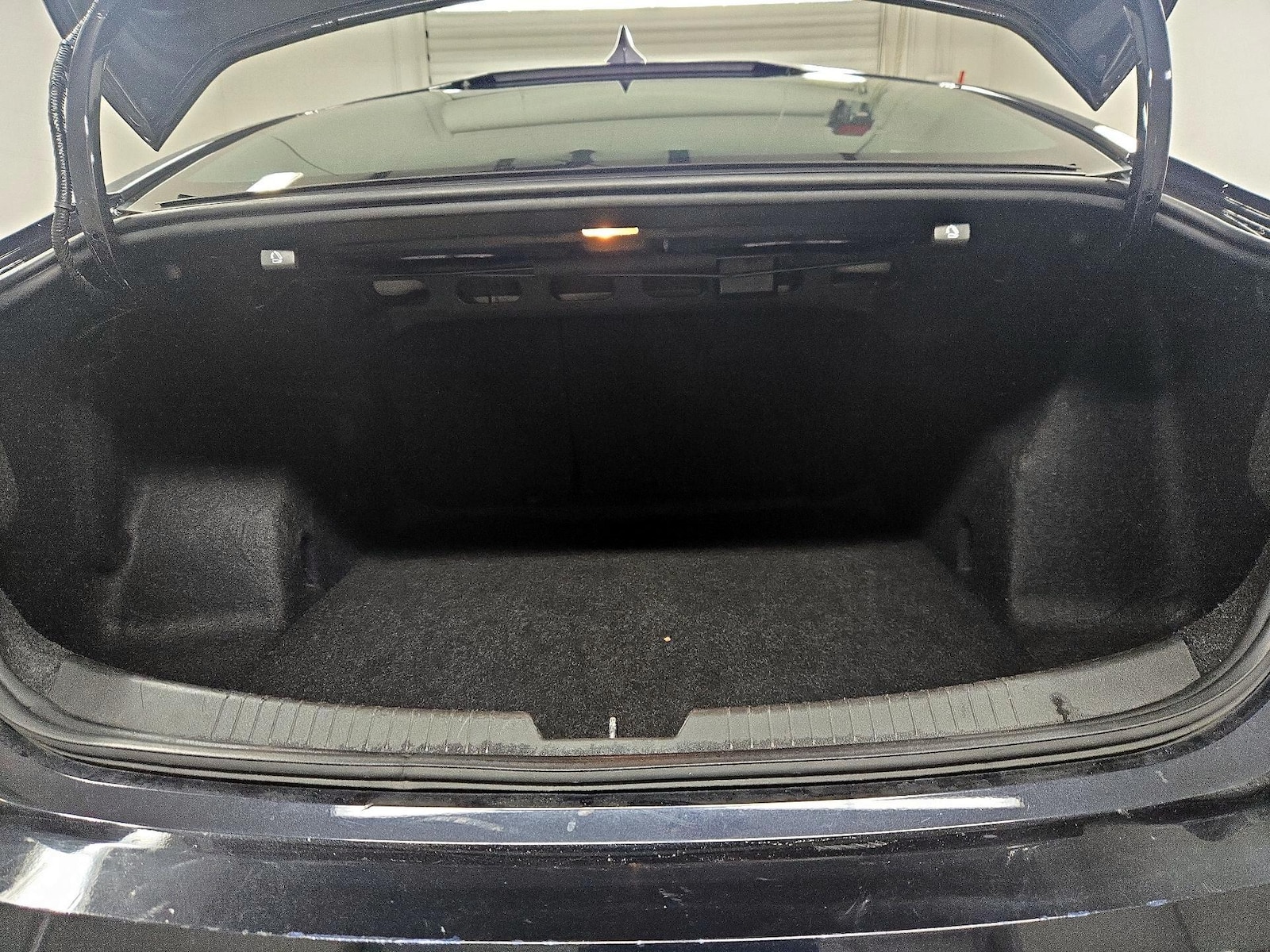 2023 Chevrolet Malibu 1LT - Photo 21
