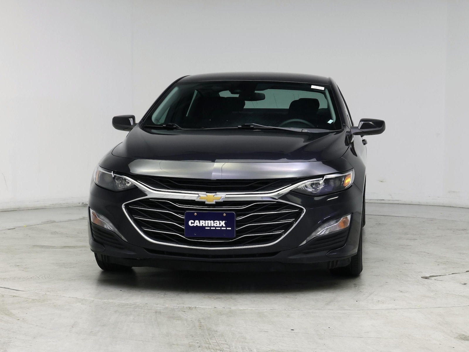 2023 Chevrolet Malibu 1LT - Photo 6