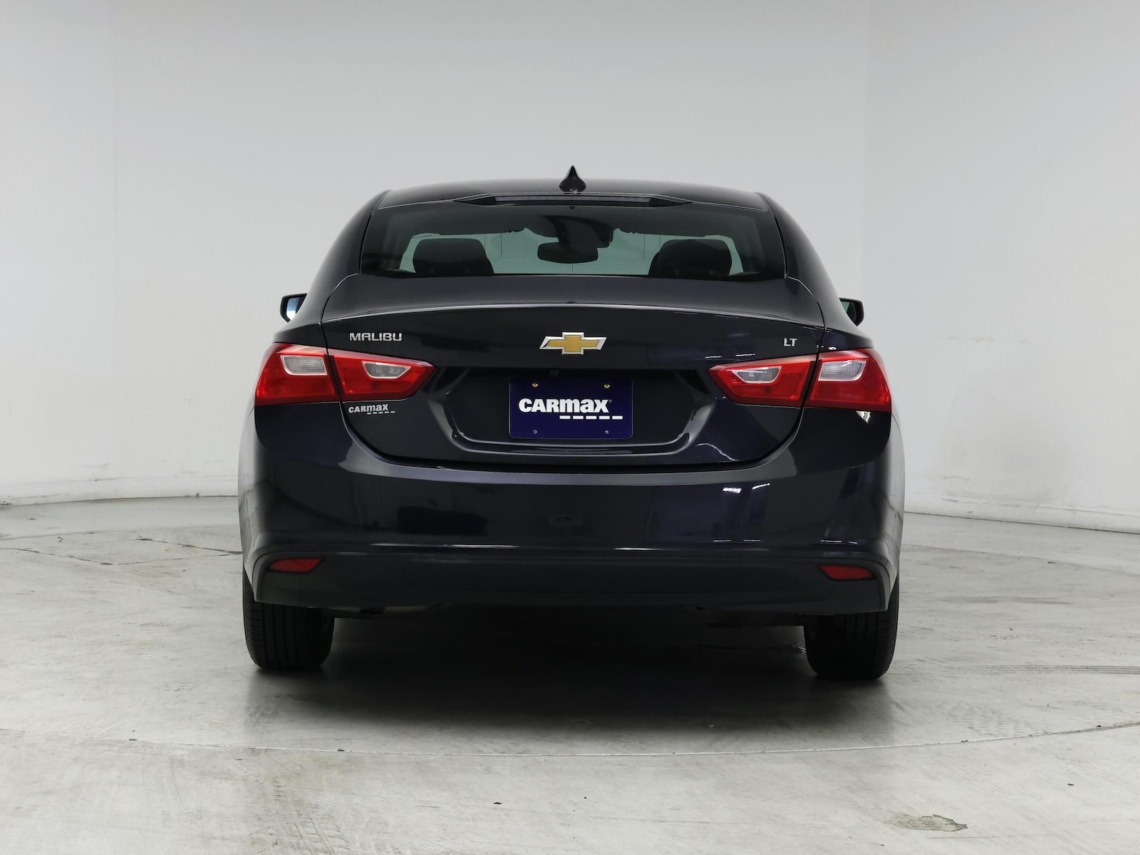 2023 Chevrolet Malibu 1LT - Photo 7