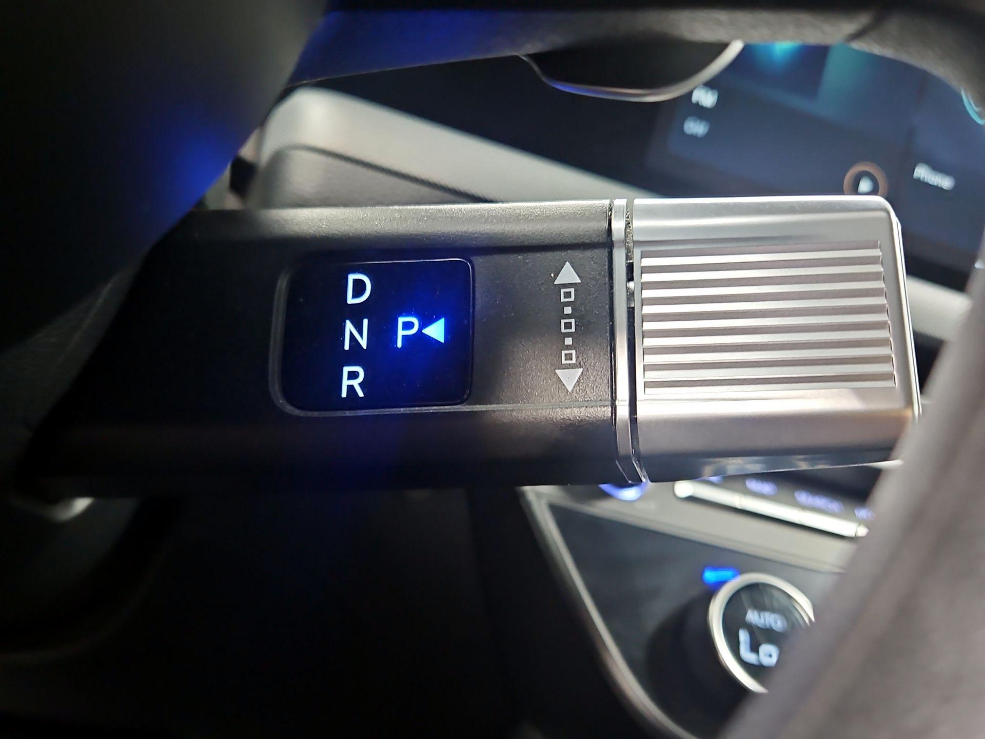 Thumbnail: 2025 Hyundai Sonata - 17