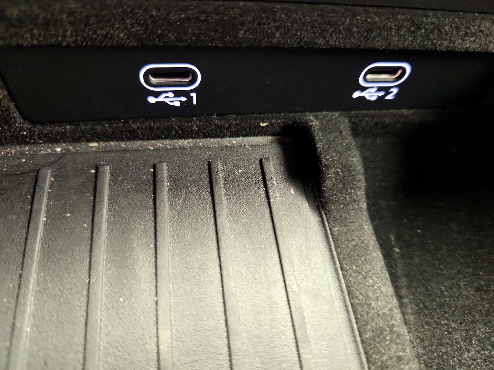 2024 Audi Q7 Premium Plus - Photo 11