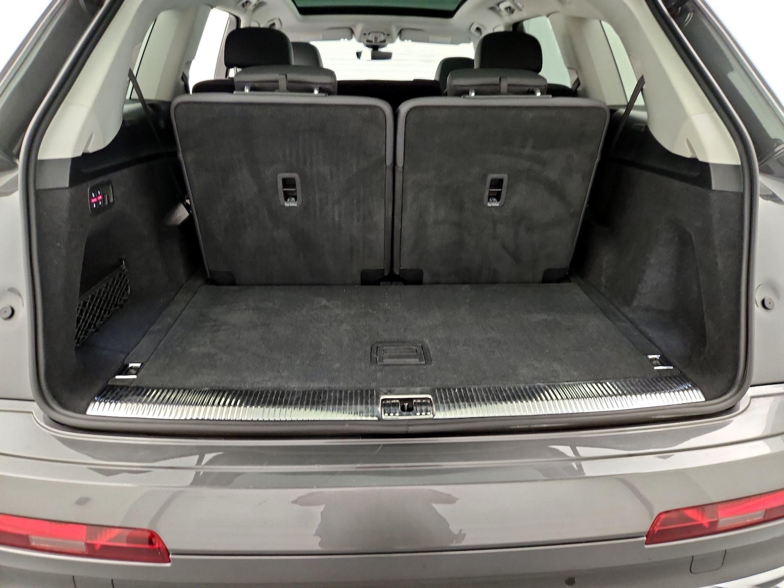 2024 Audi Q7 Premium Plus - Photo 15
