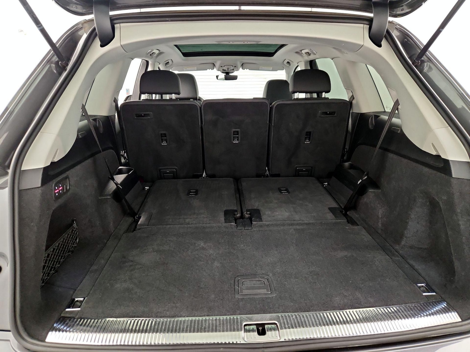 2024 Audi Q7 Premium Plus - Photo 16