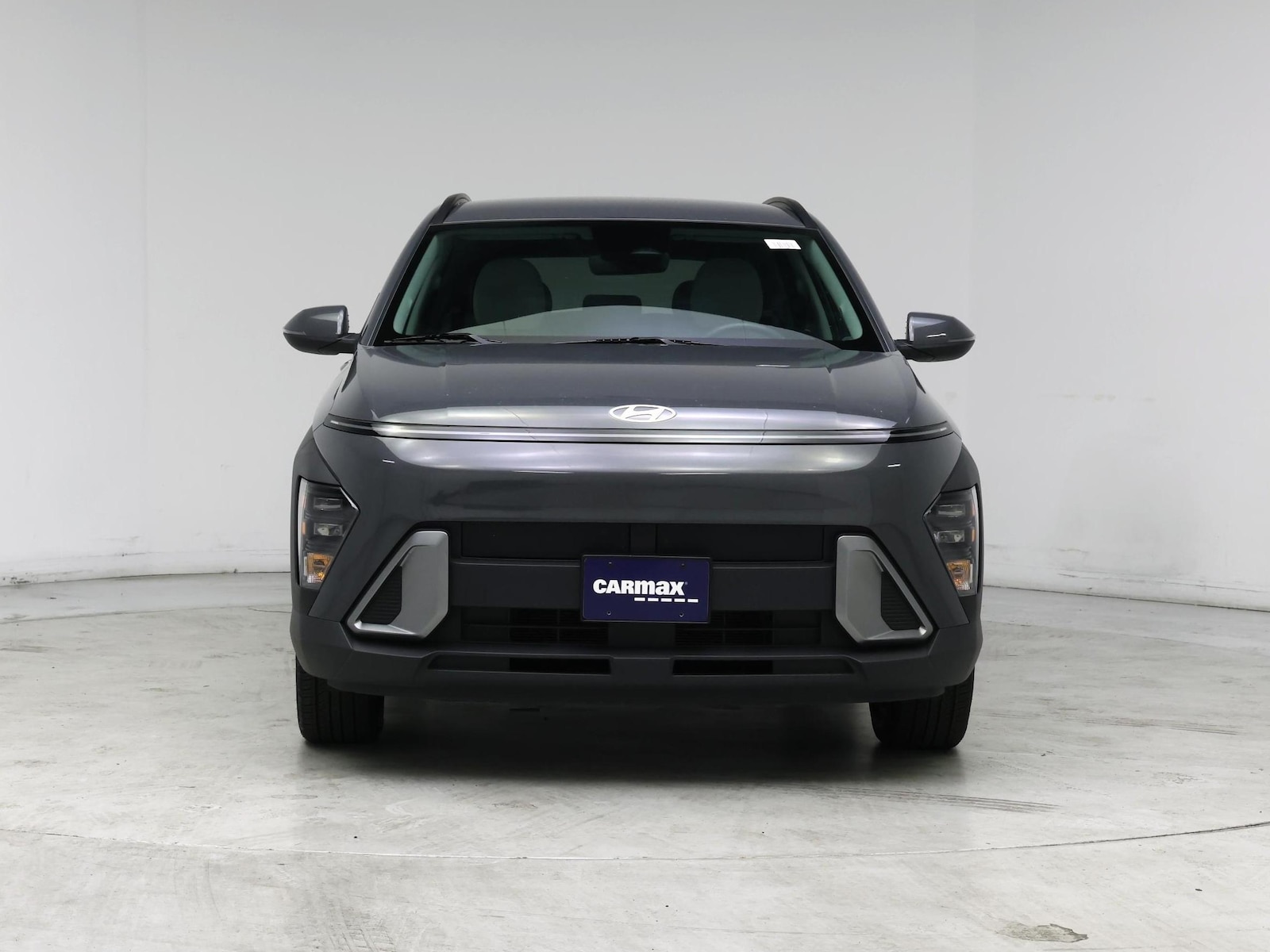 2025 Hyundai Kona SEL - Photo 6