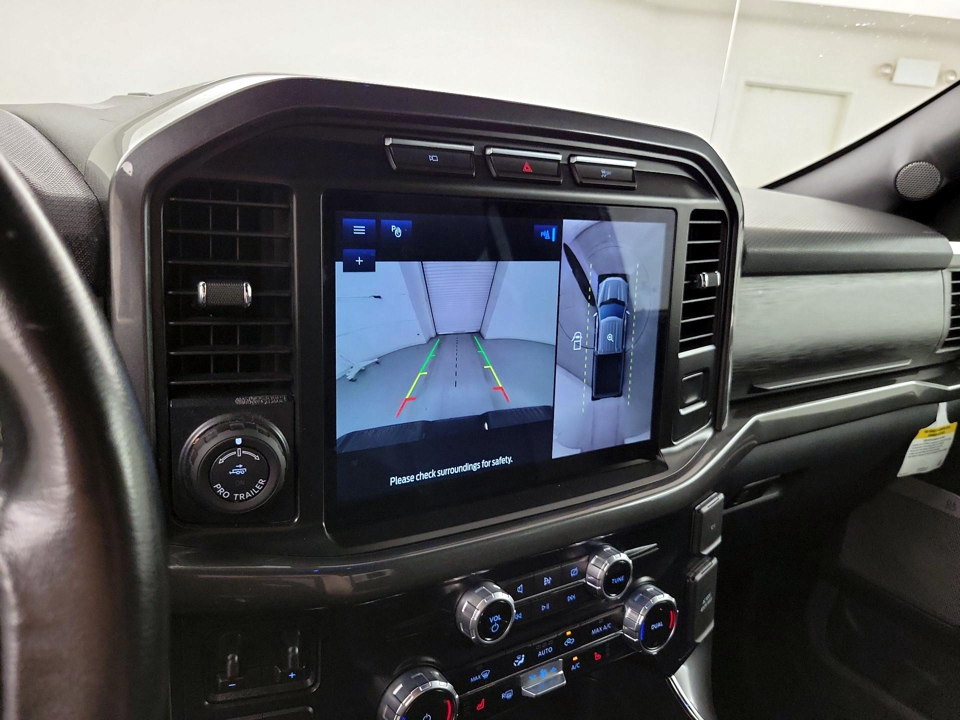 Thumbnail: 2022 Jeep Wrangler - 13