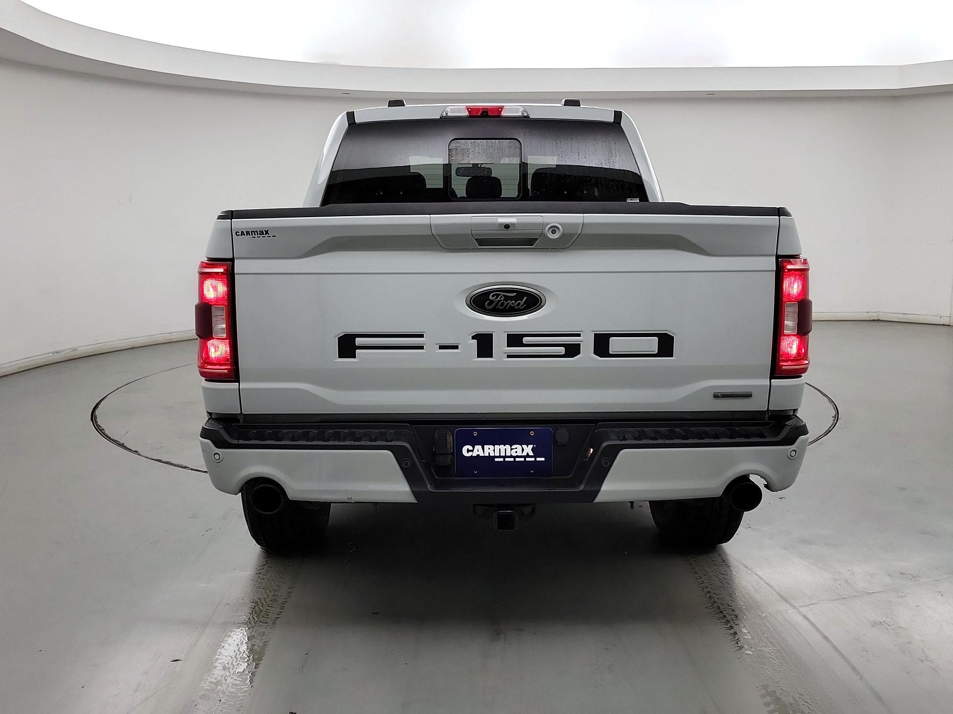 Thumbnail: 2022 Jeep Wrangler - 6