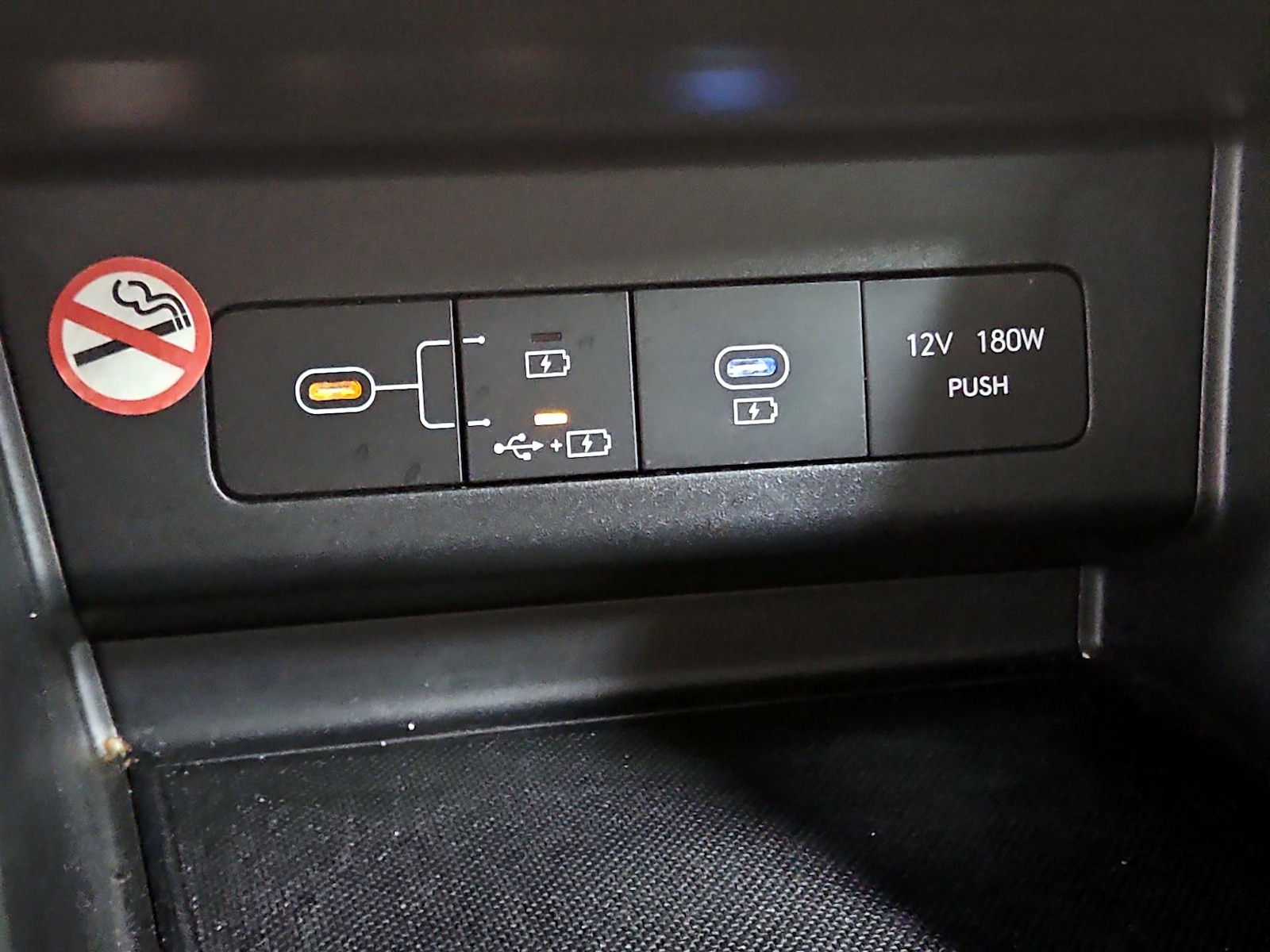 2025 Hyundai Sonata SEL - Photo 19