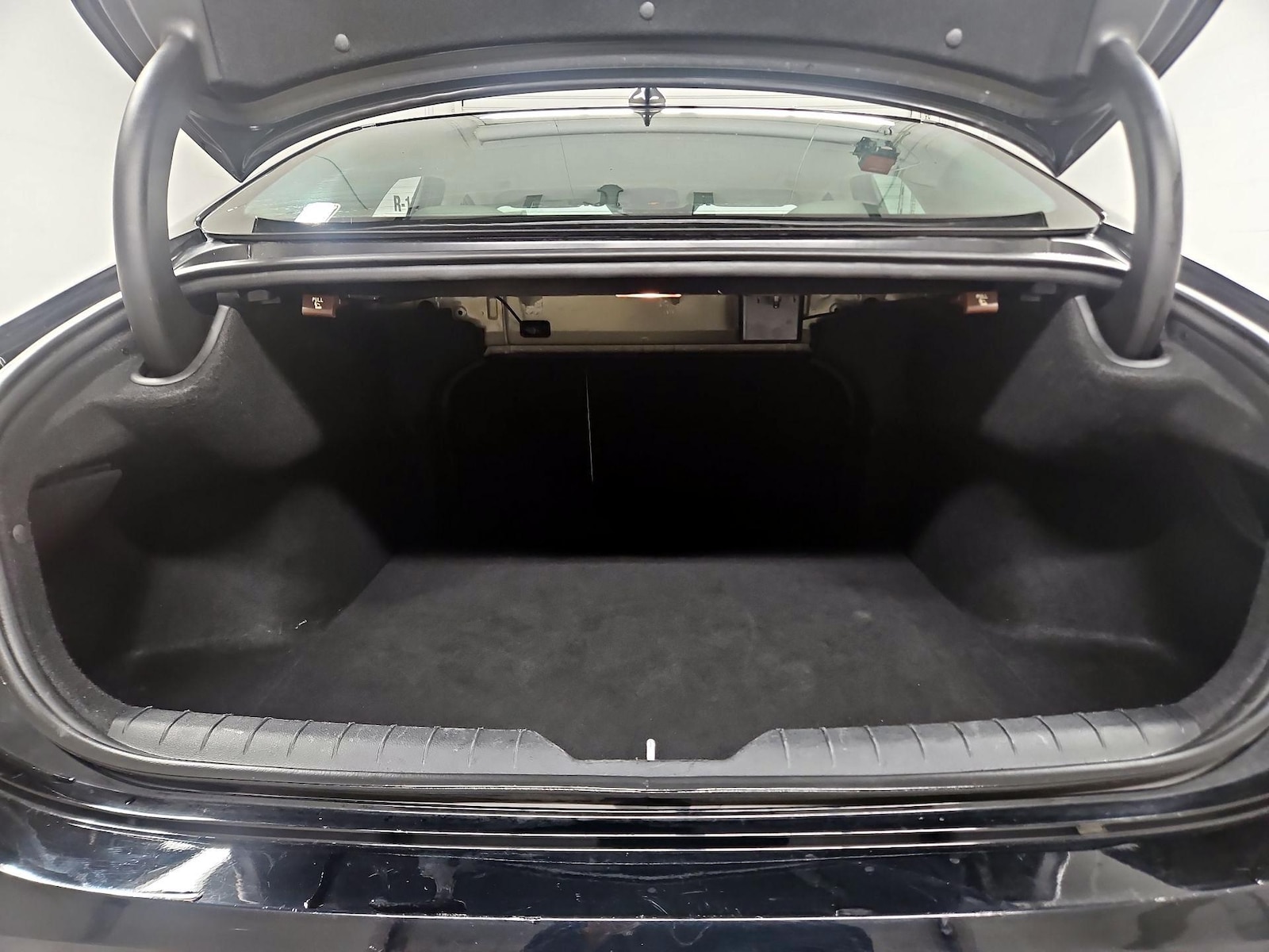 2025 Hyundai Sonata SEL - Photo 21