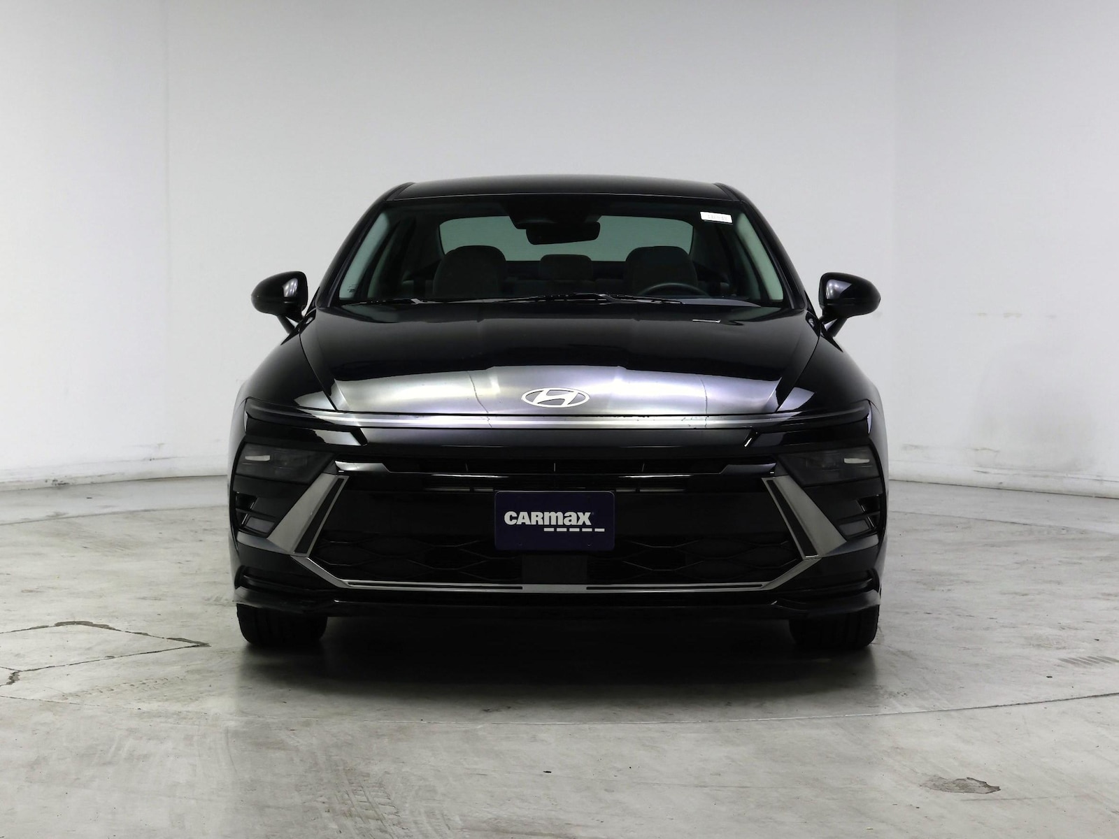 2025 Hyundai Sonata SEL - Photo 6
