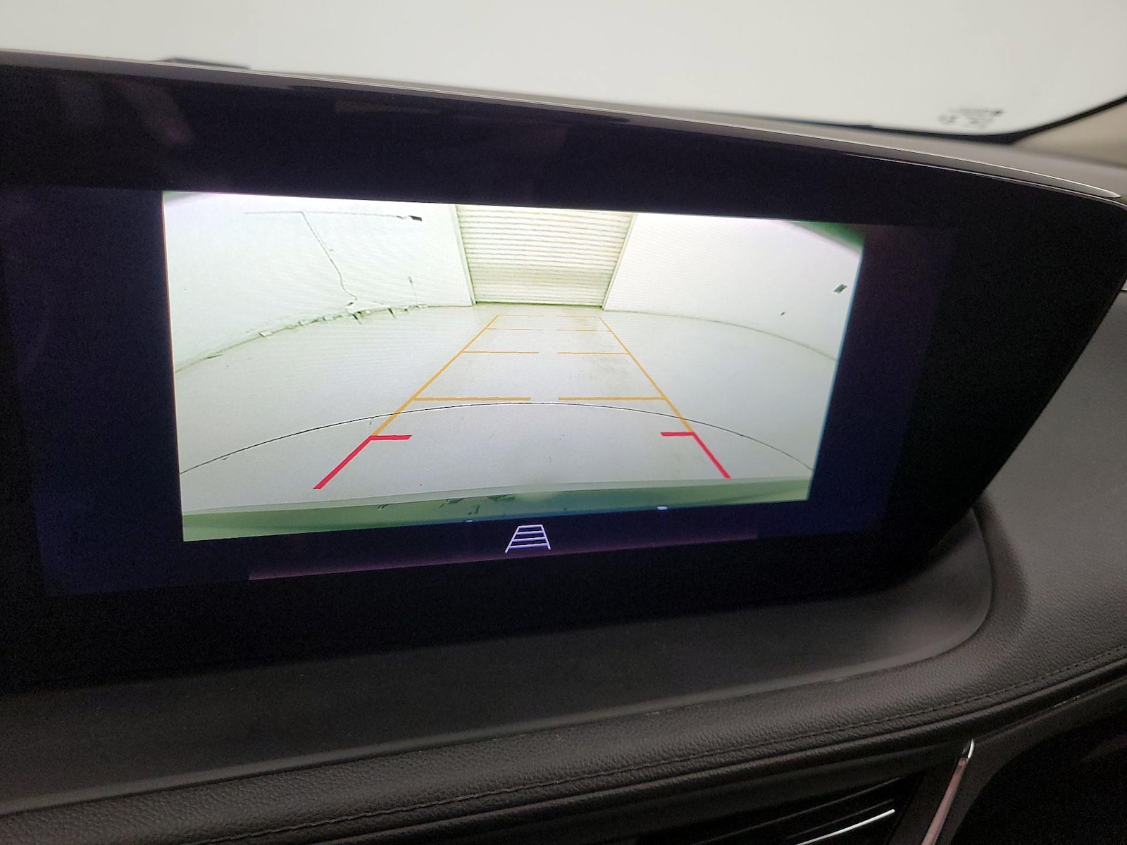 2025 Buick Encore GX Preferred - Photo 15