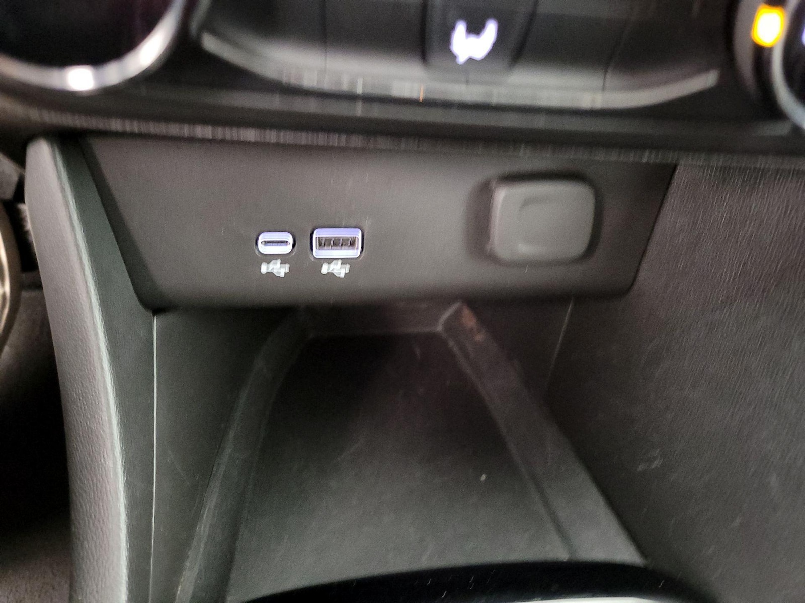 2025 Buick Encore GX Preferred - Photo 19