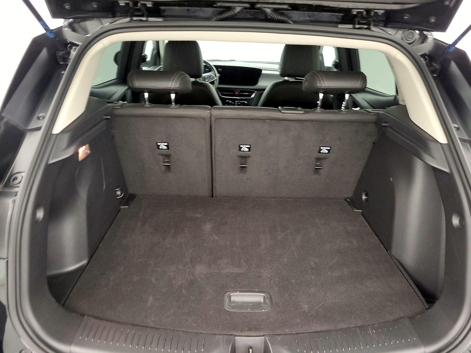 2025 Buick Encore GX Preferred - Photo 21
