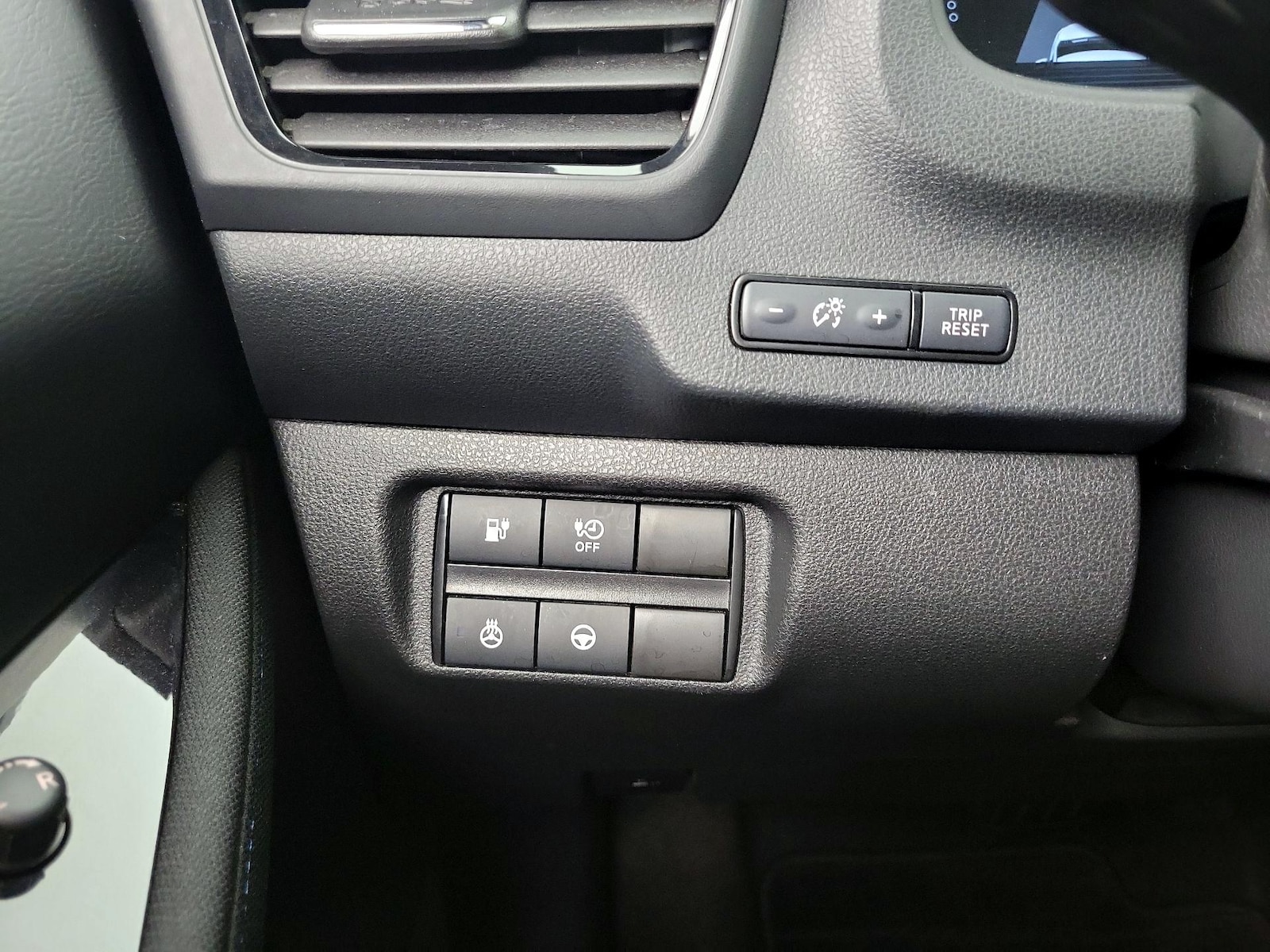 2024 Nissan LEAF SV PLUS - Photo 14
