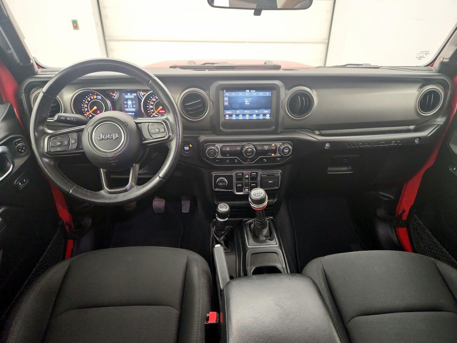 Photo 10