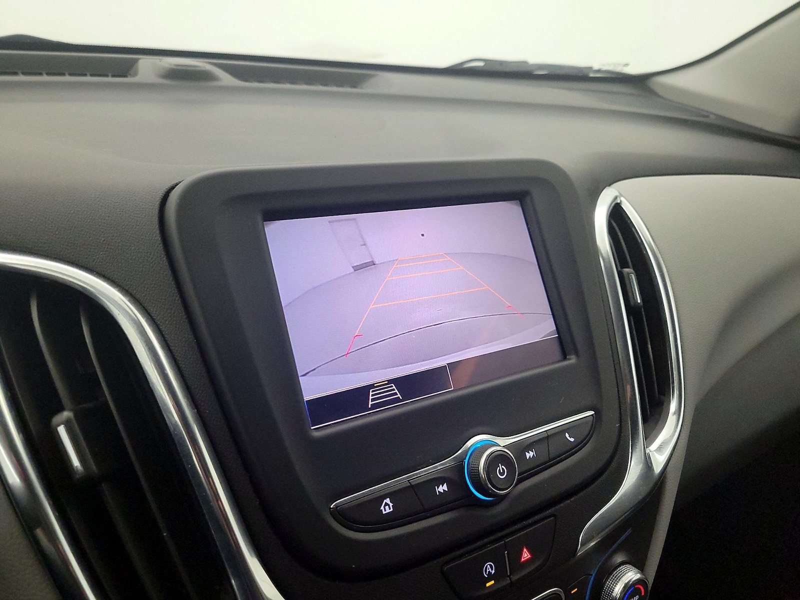 2023 Chevrolet Equinox LS - Photo 15