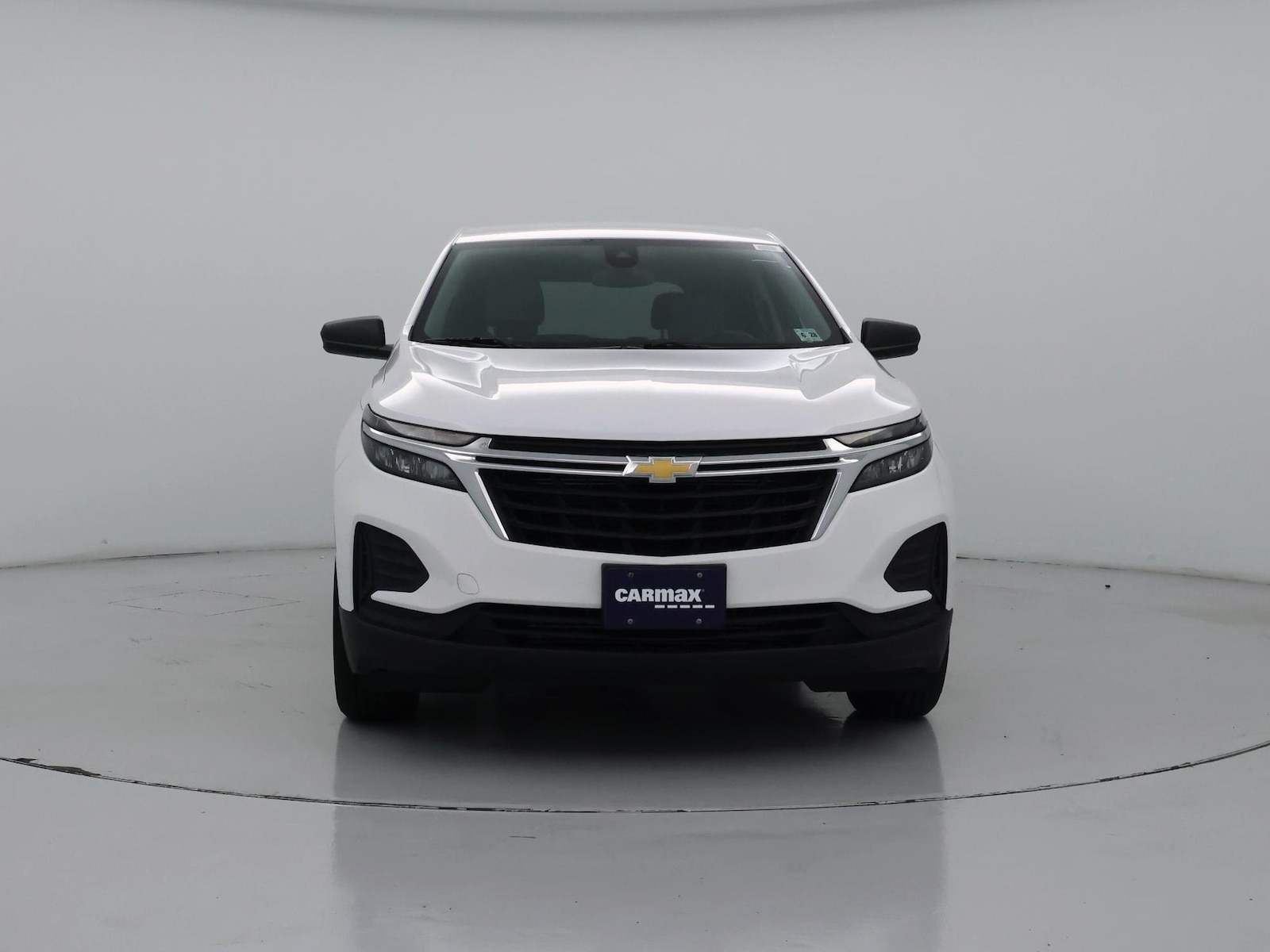 2023 Chevrolet Equinox LS - Photo 6