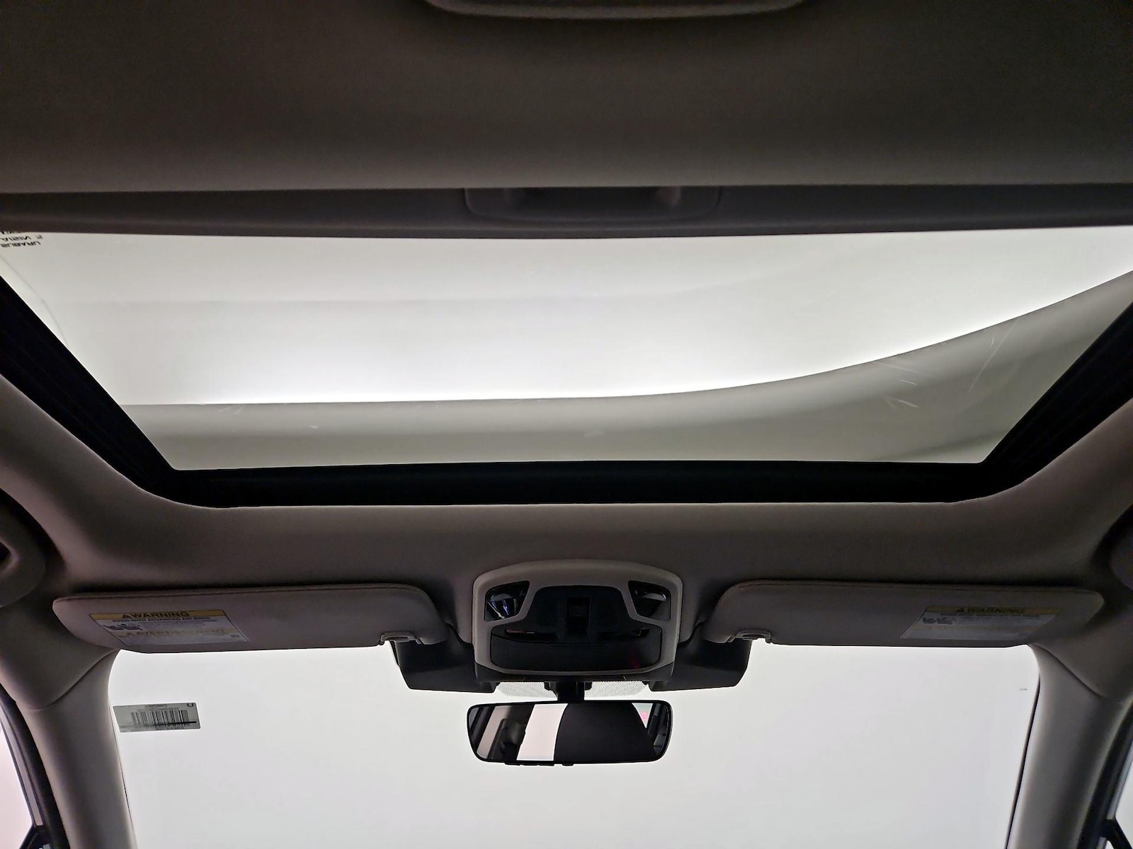 2025 Subaru Legacy Limited - Photo 20