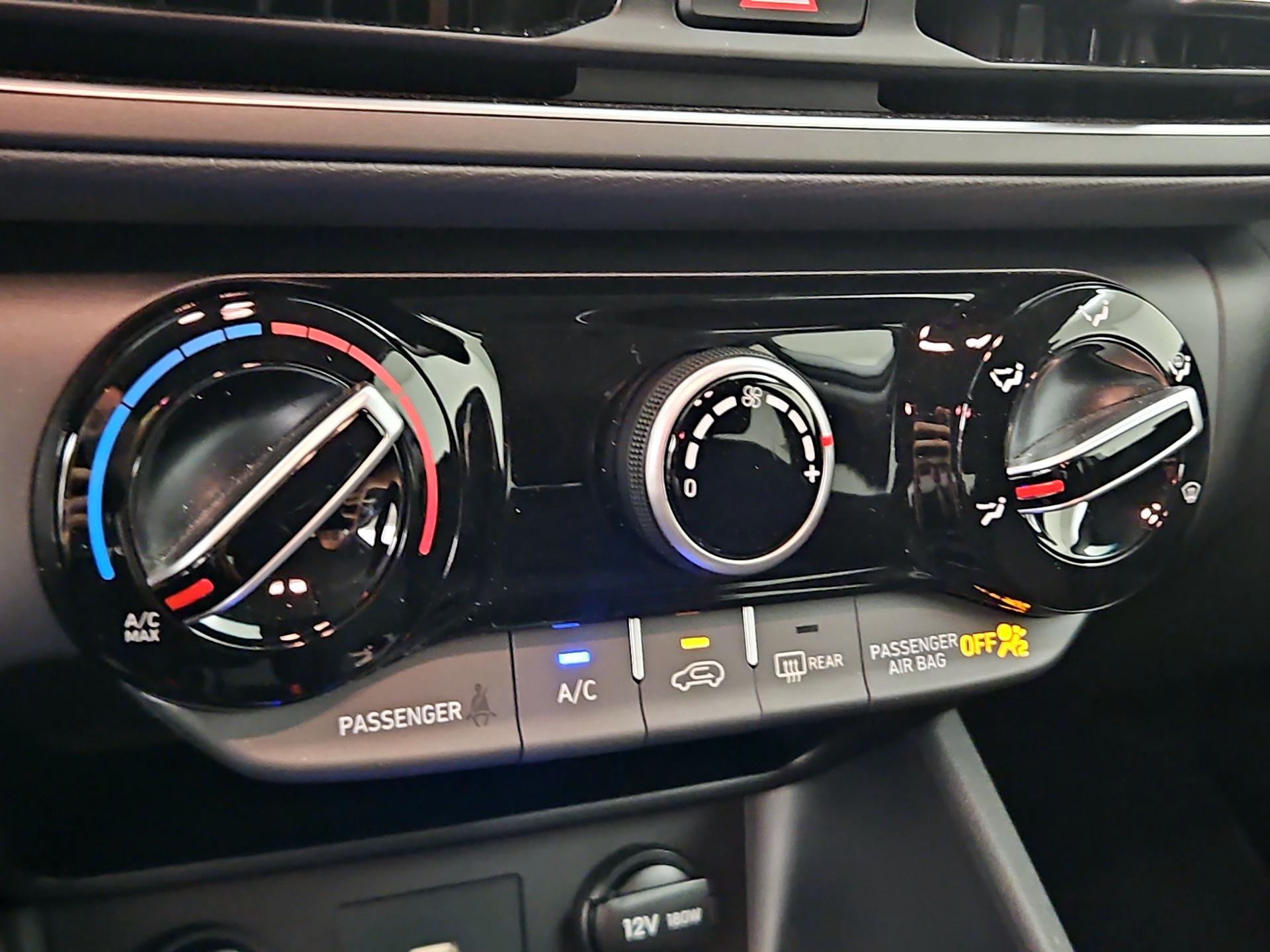 Thumbnail: 2023 Hyundai Kona - 16