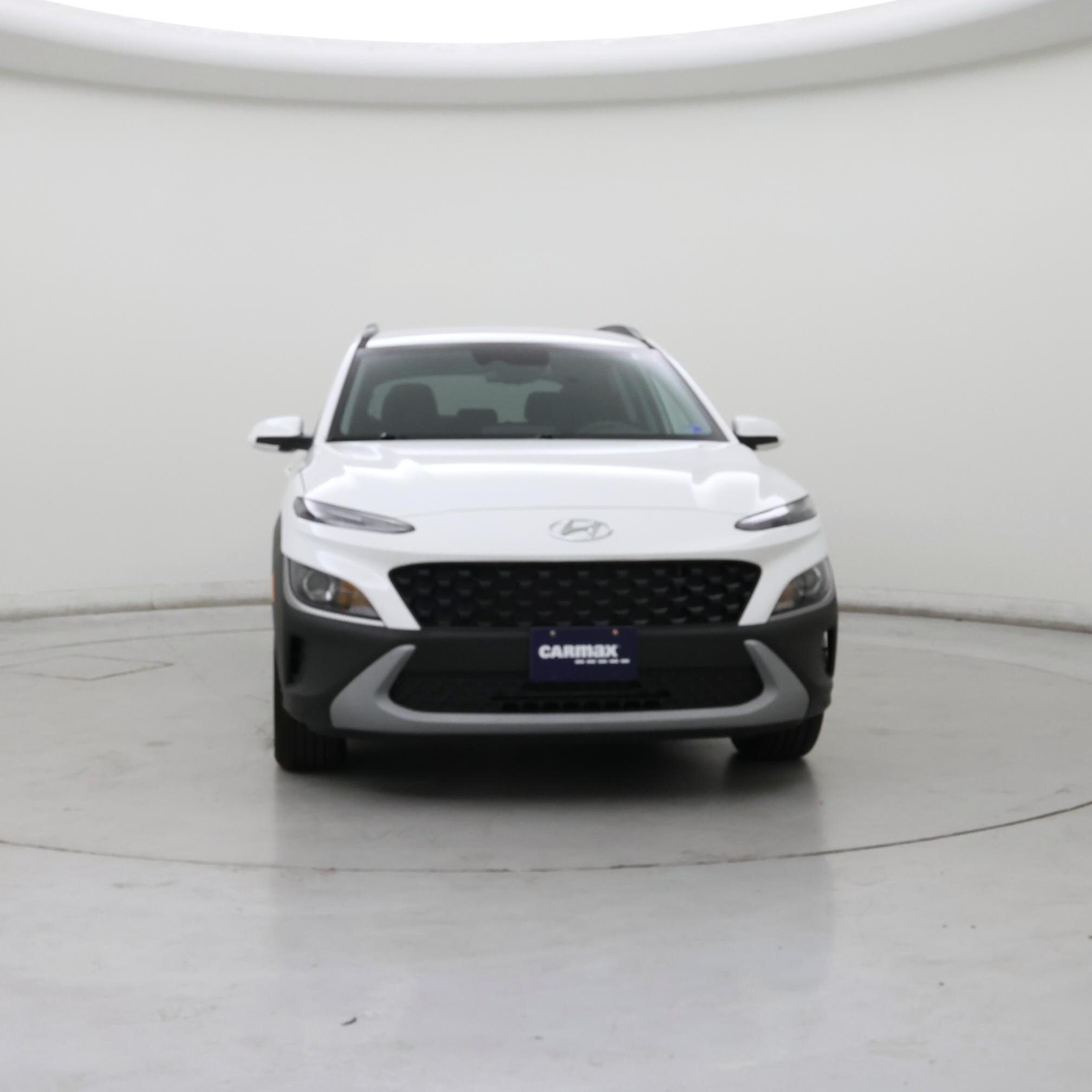 Thumbnail: 2023 Hyundai Kona - 5